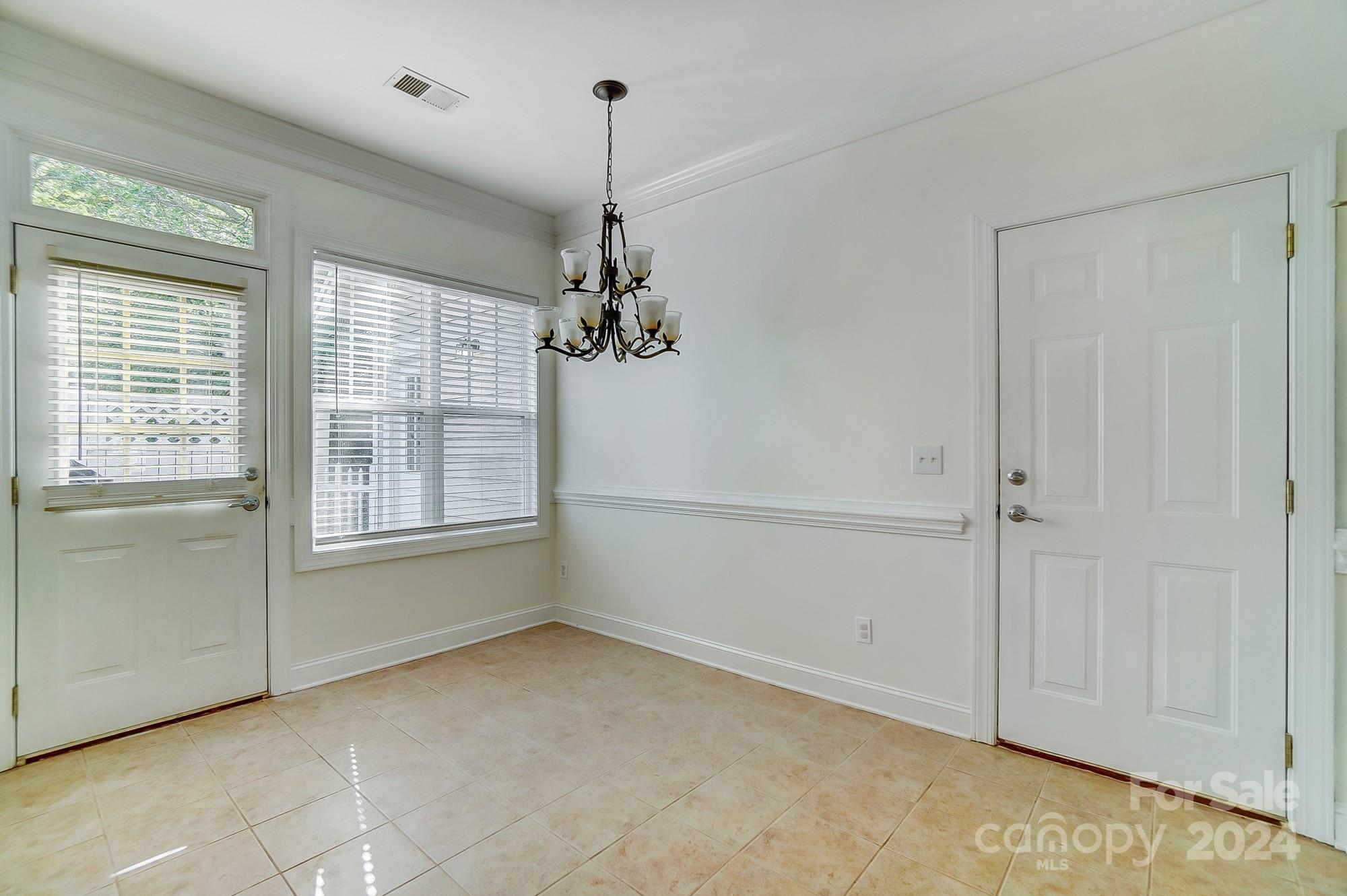 Vermillion - Residential