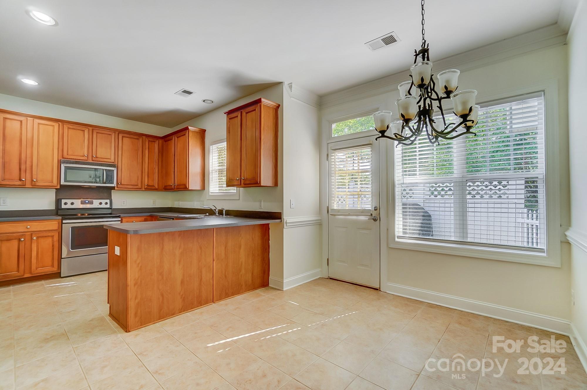 Vermillion - Residential