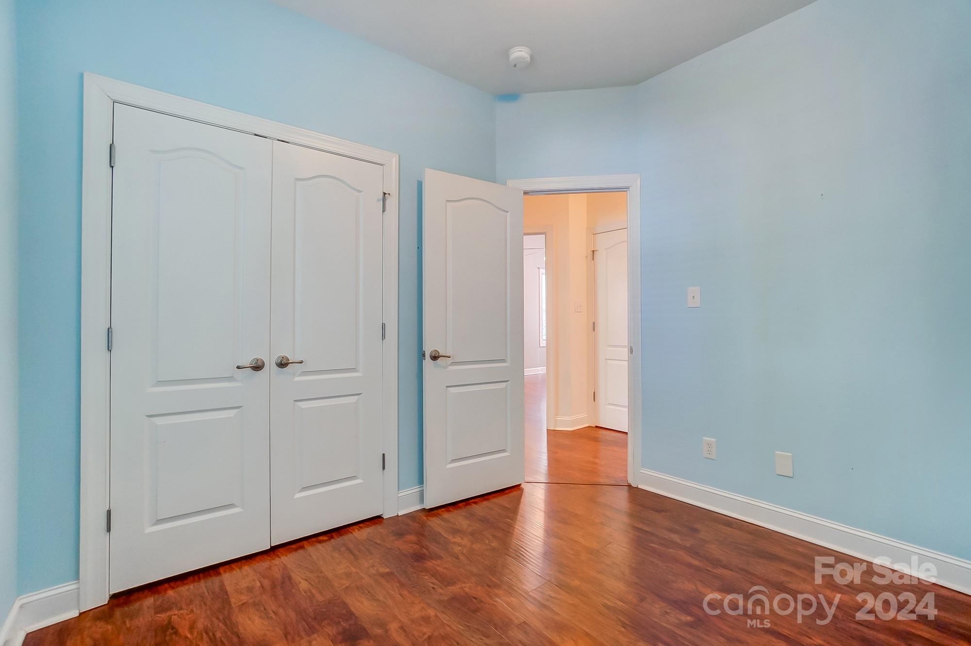 Vermillion - Residential