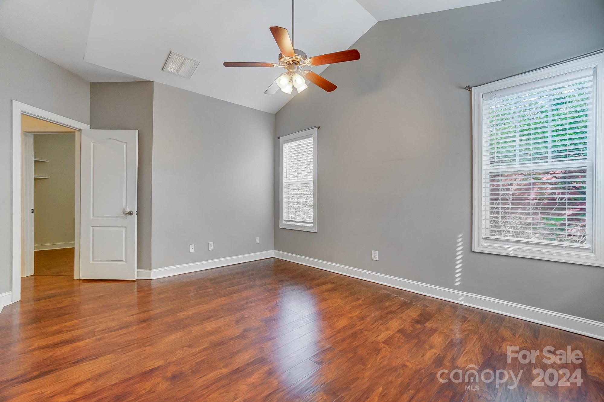 Vermillion - Residential