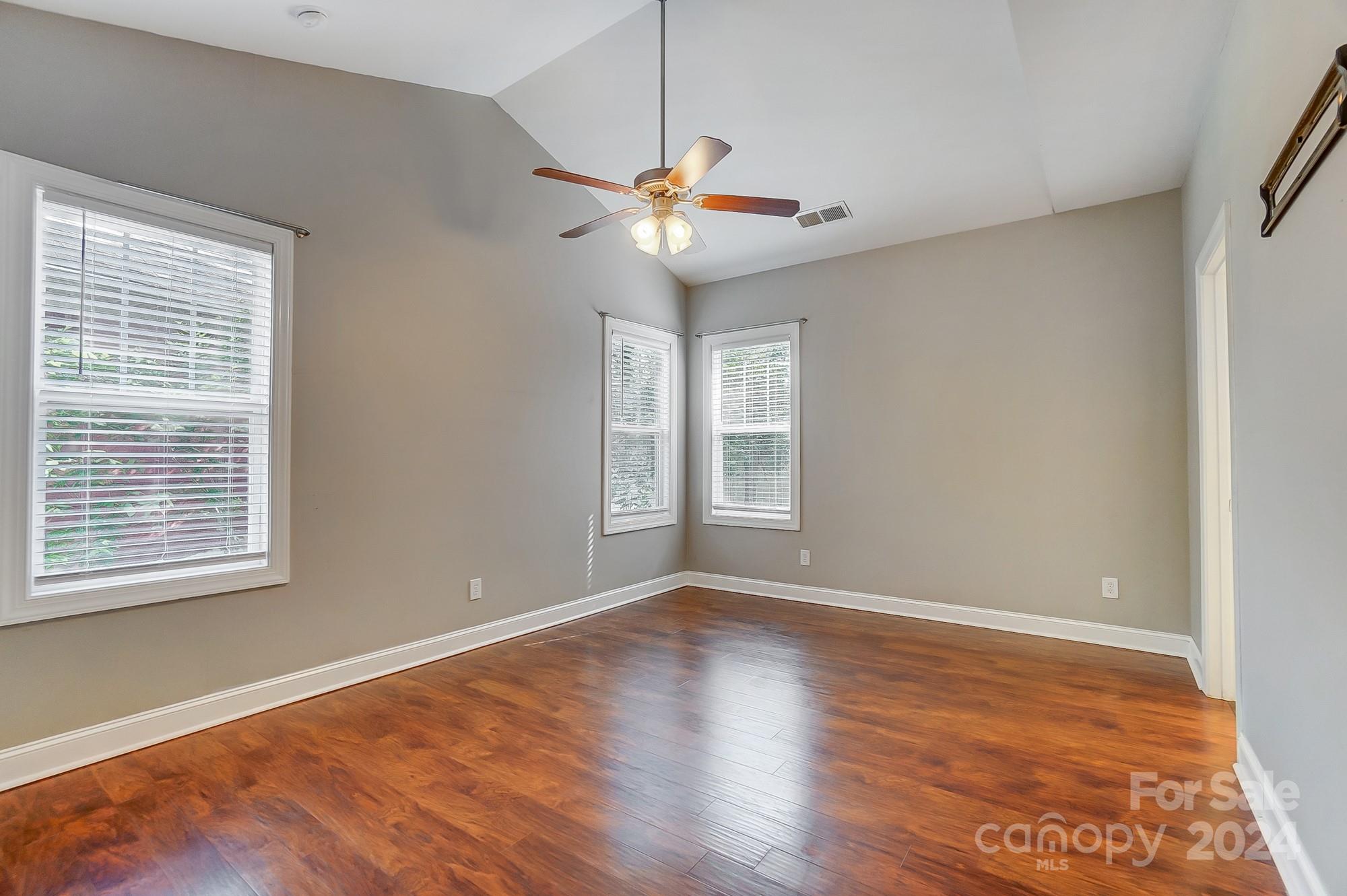 Vermillion - Residential