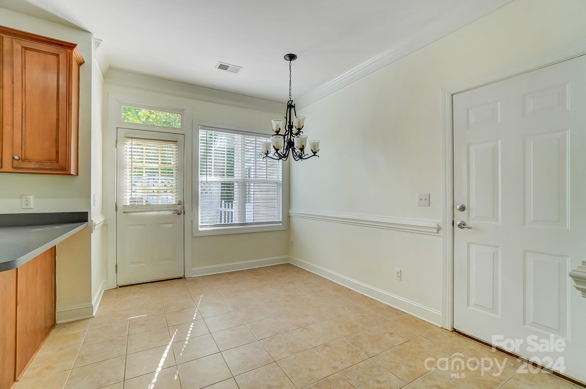 Vermillion - Residential