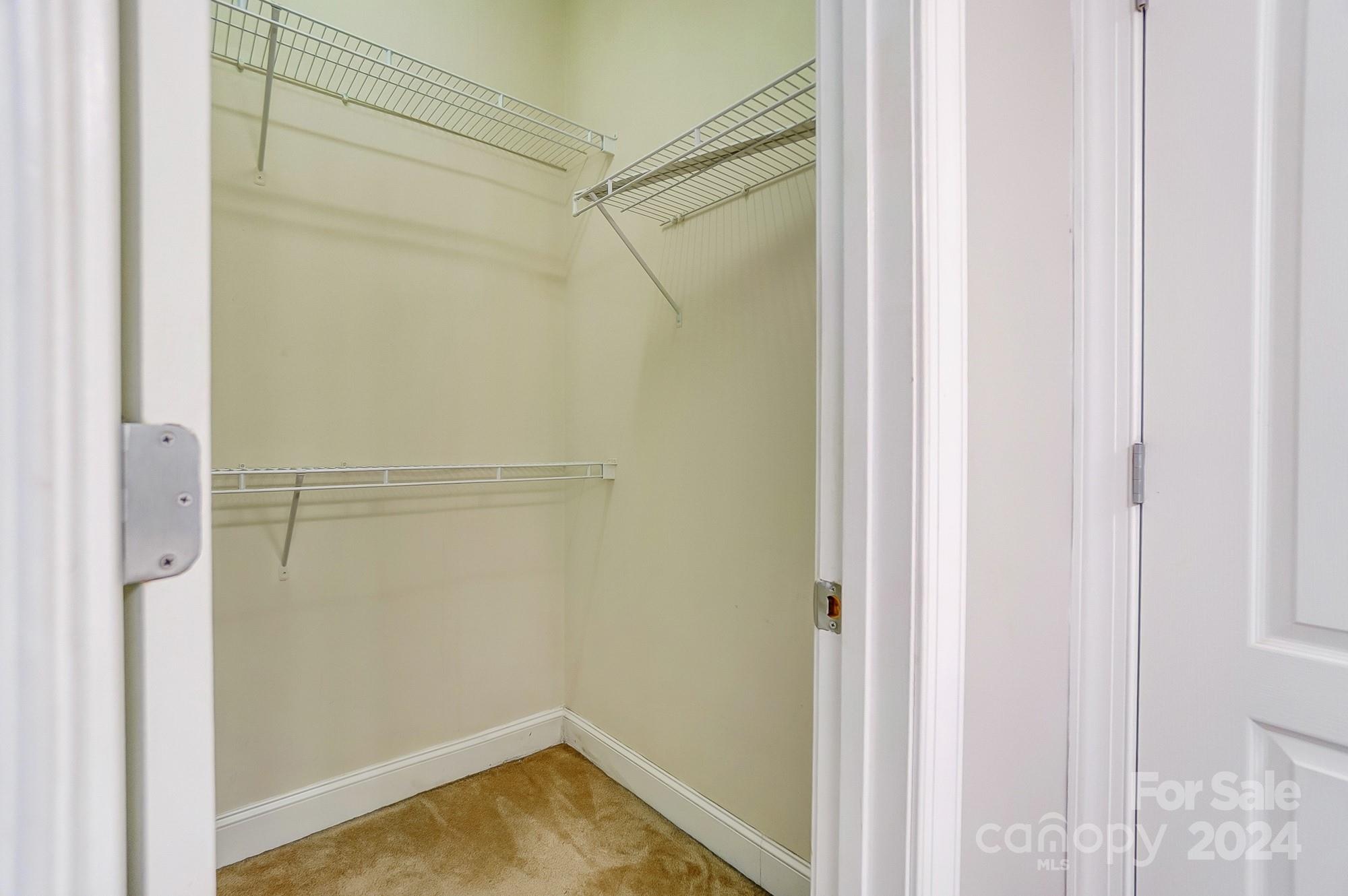 Vermillion - Residential