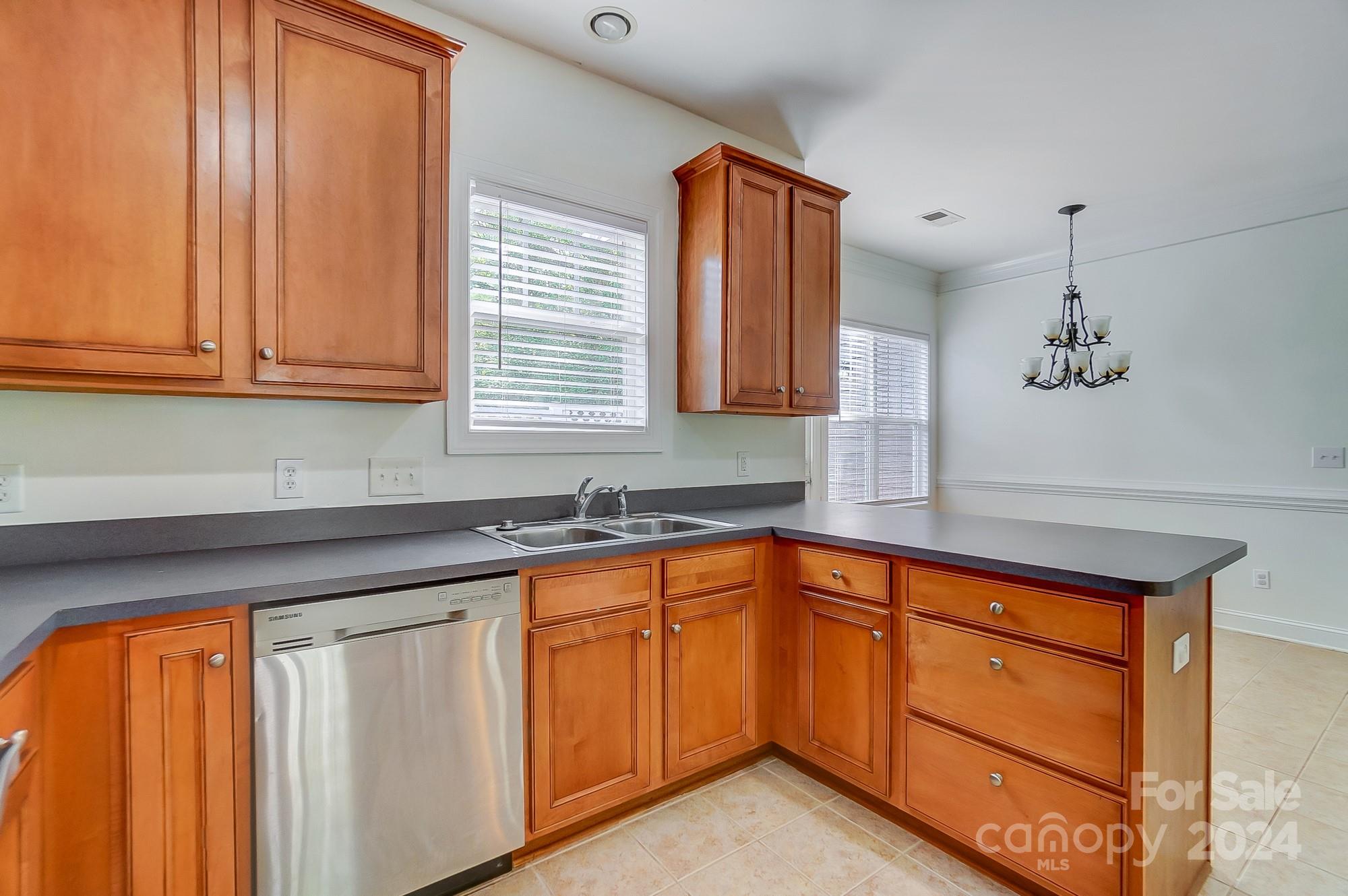 Vermillion - Residential