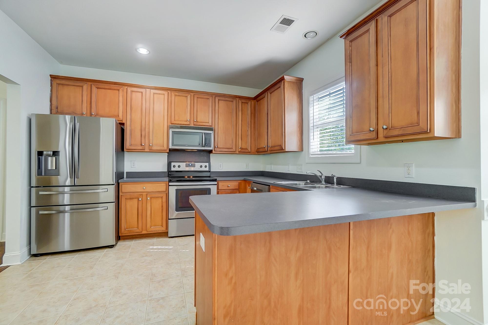 Vermillion - Residential