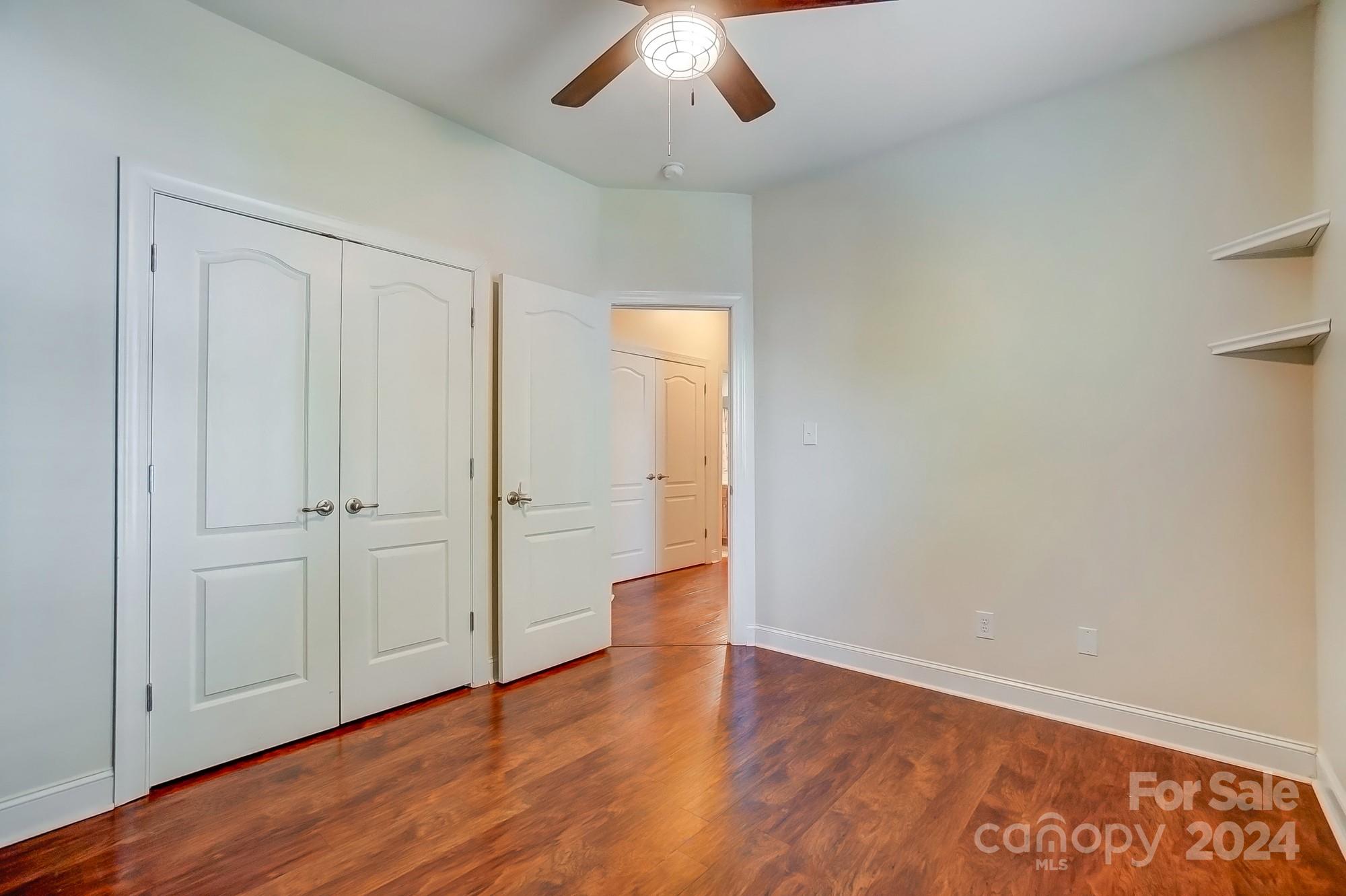 Vermillion - Residential