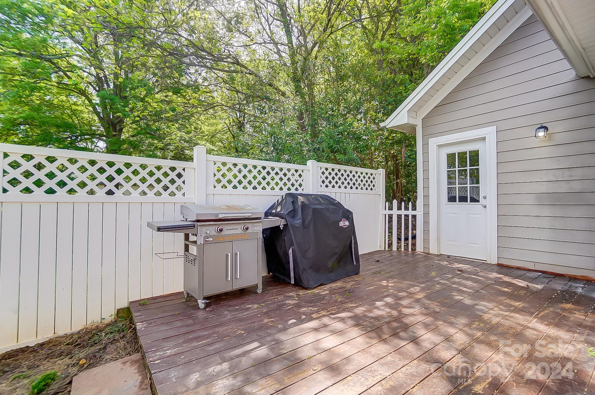 Vermillion - Residential