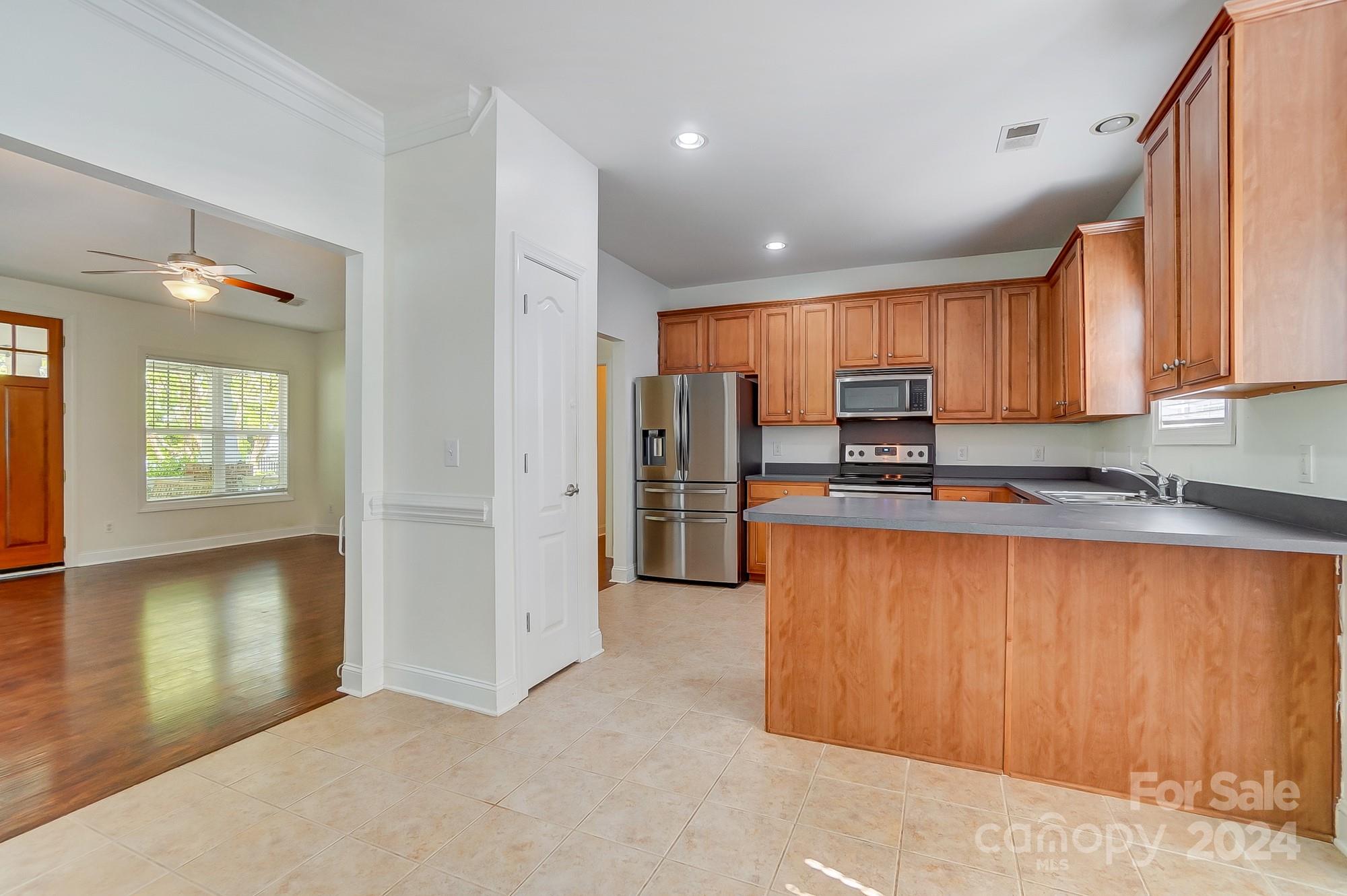 Vermillion - Residential