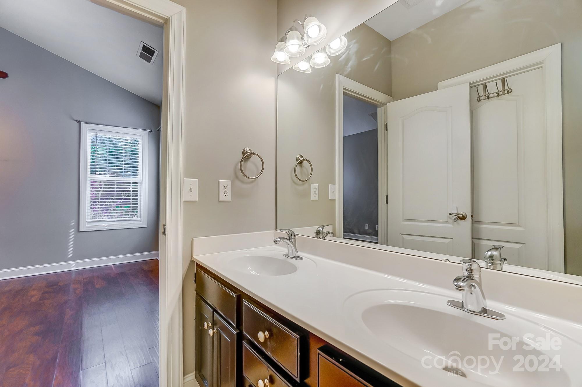 Vermillion - Residential