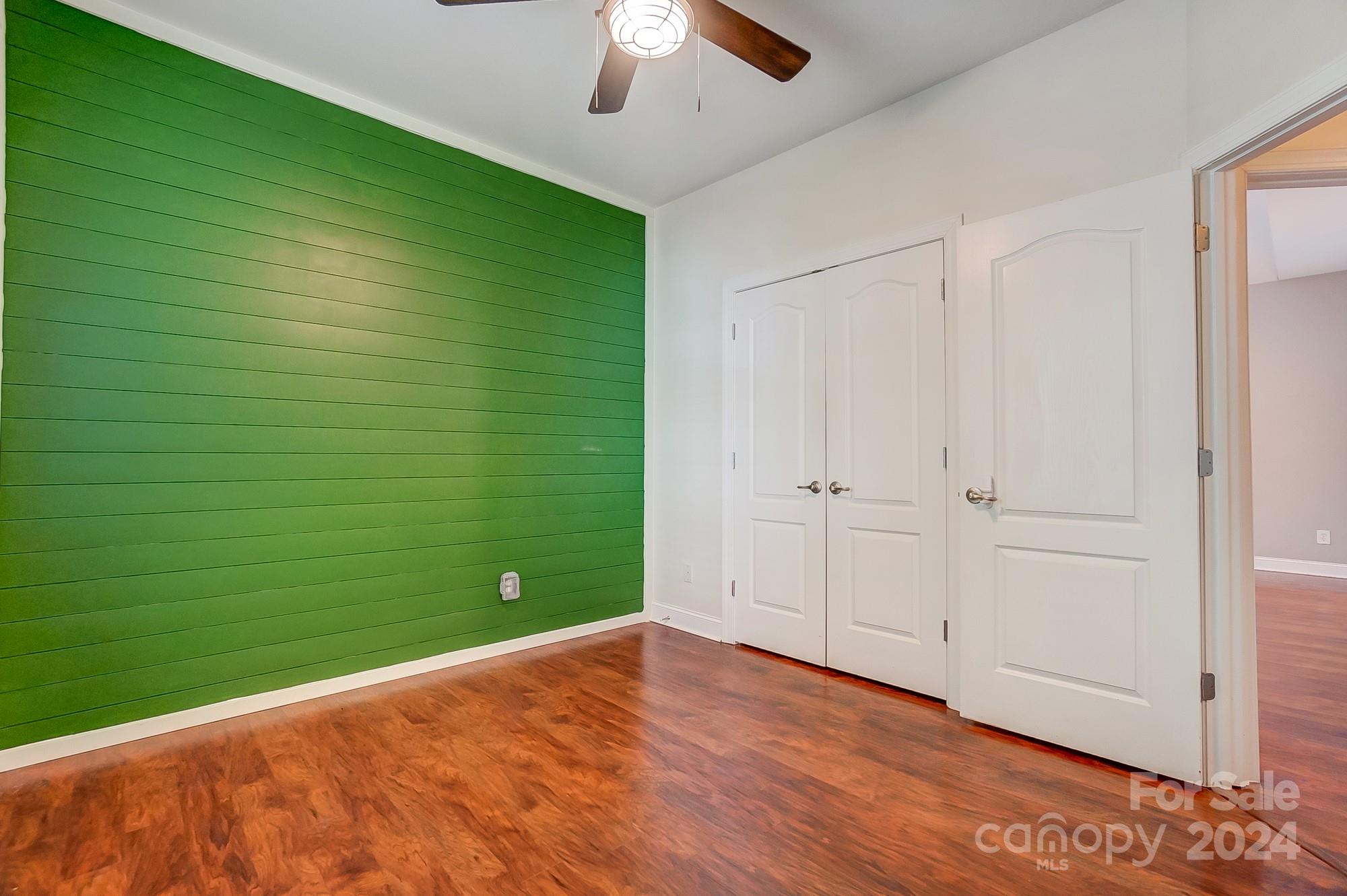 Vermillion - Residential