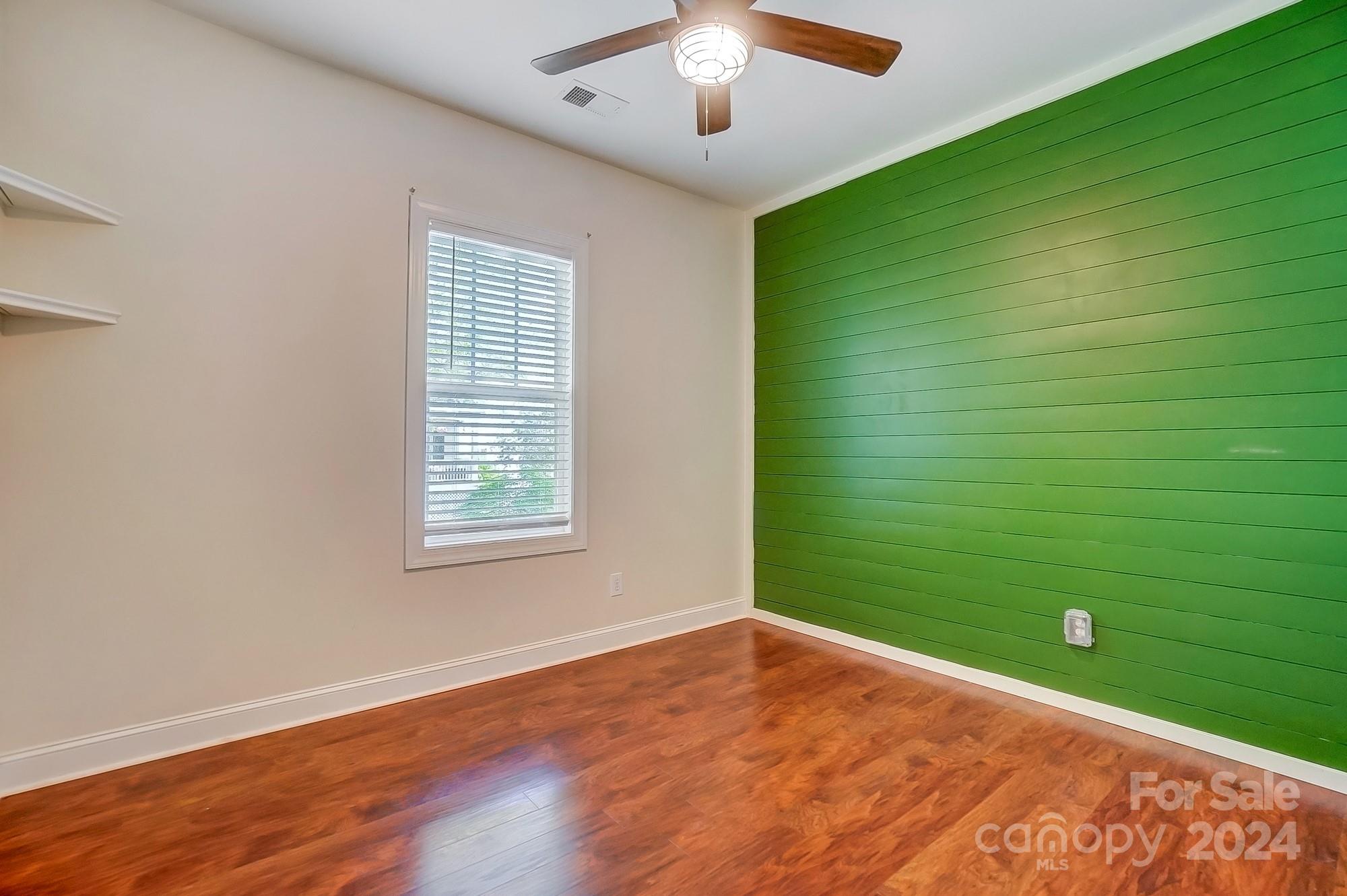 Vermillion - Residential