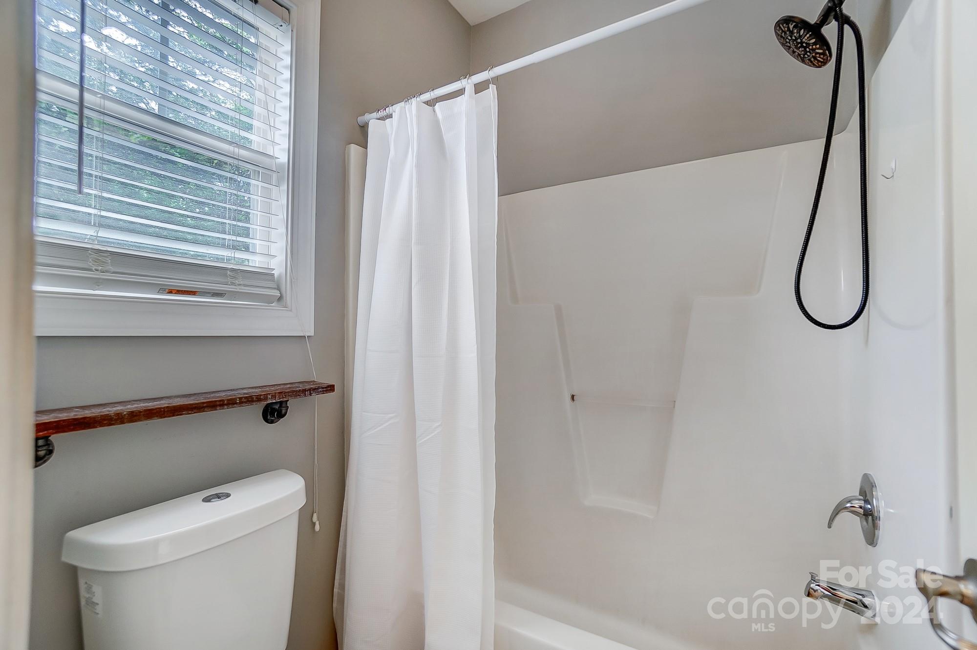 Vermillion - Residential