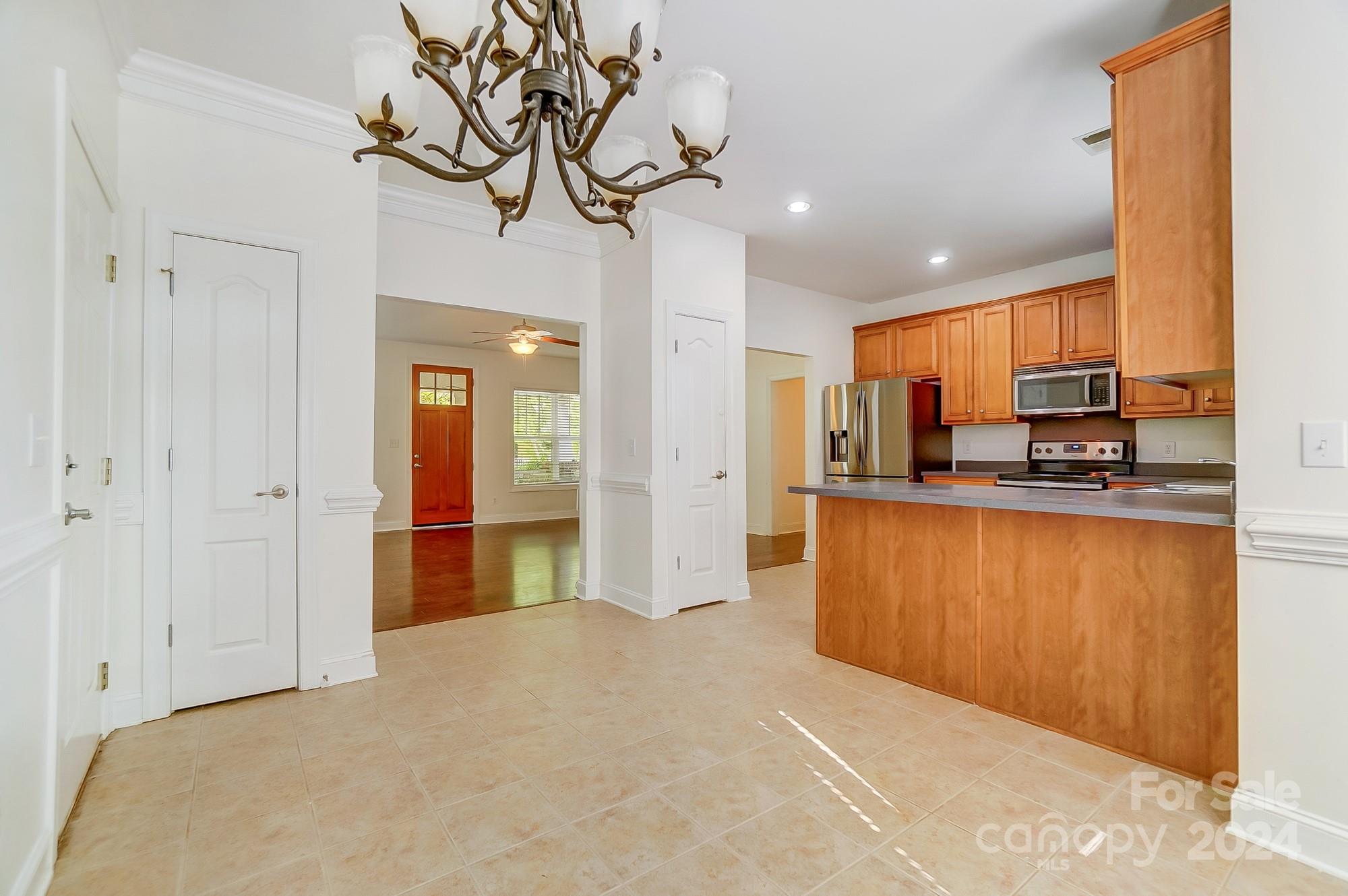 Vermillion - Residential