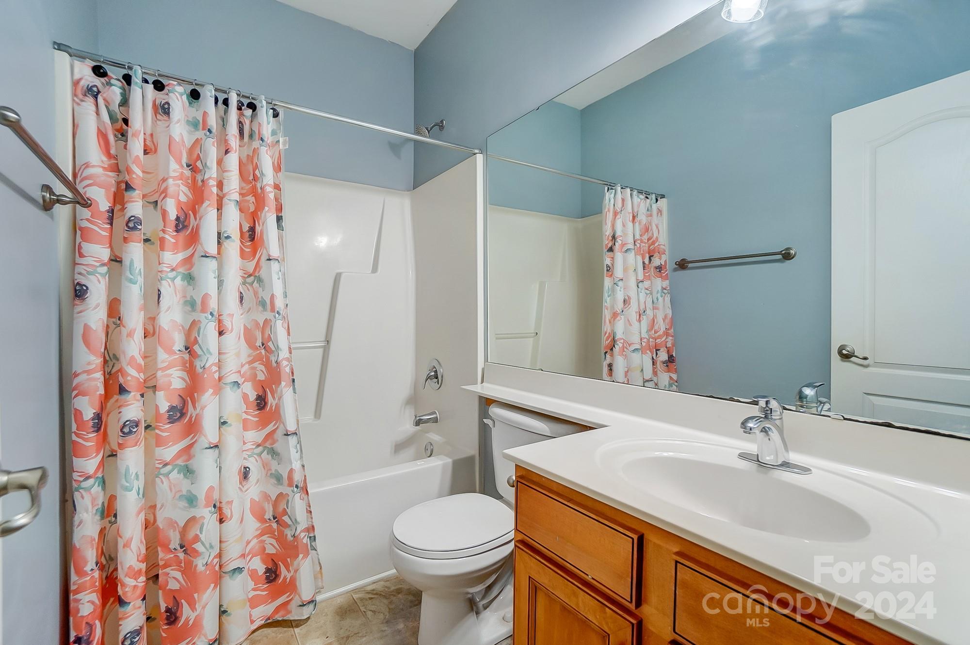 Vermillion - Residential