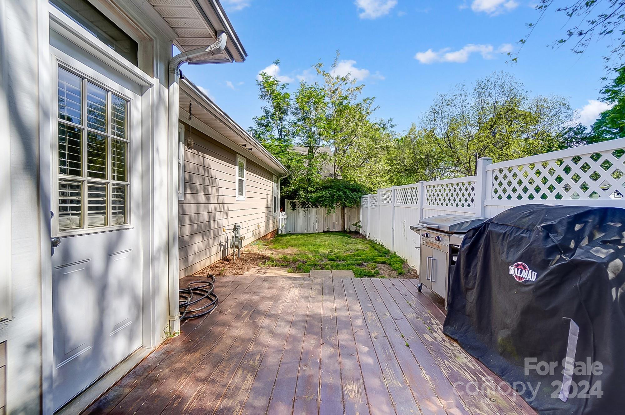 Vermillion - Residential