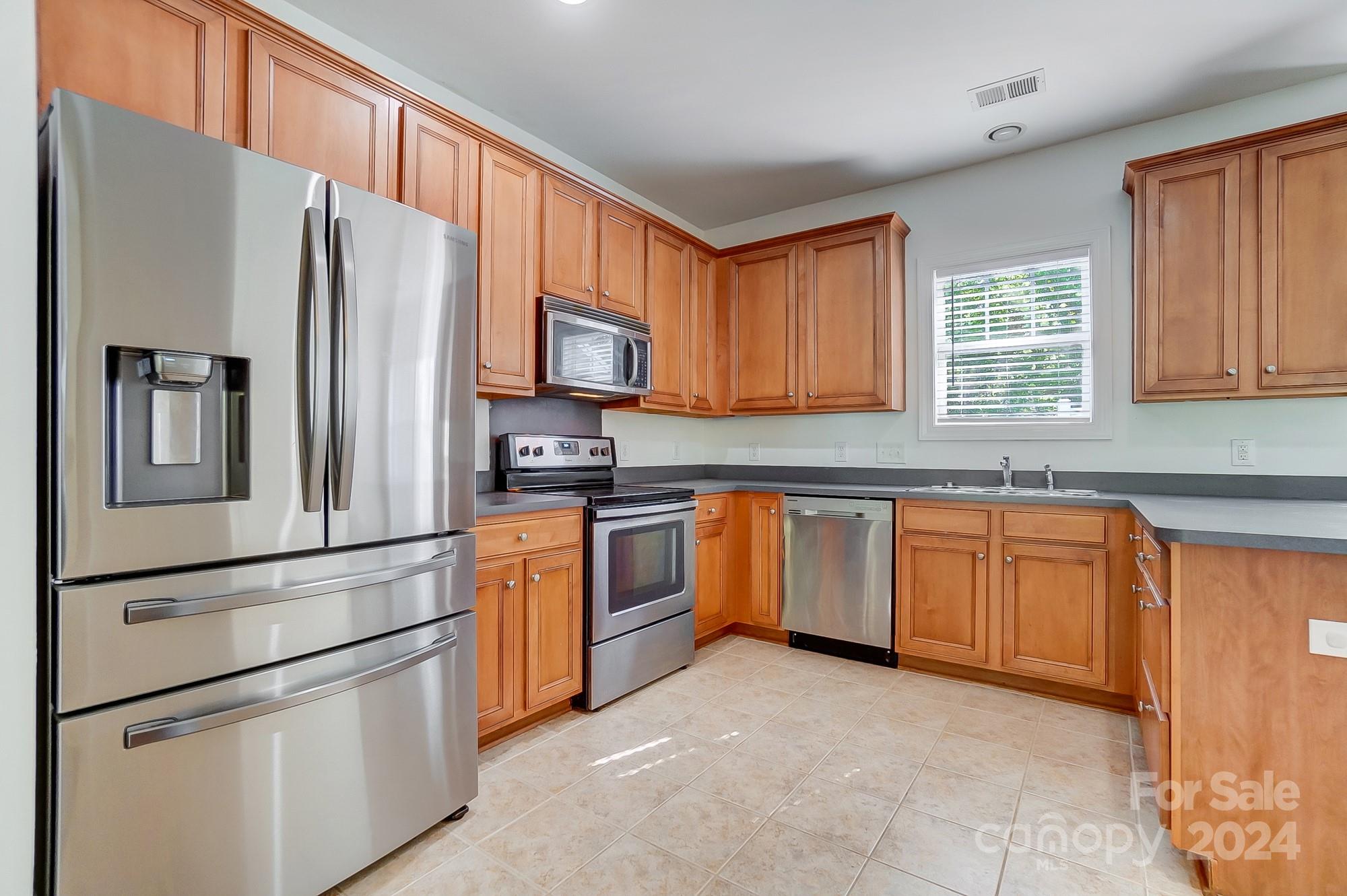 Vermillion - Residential