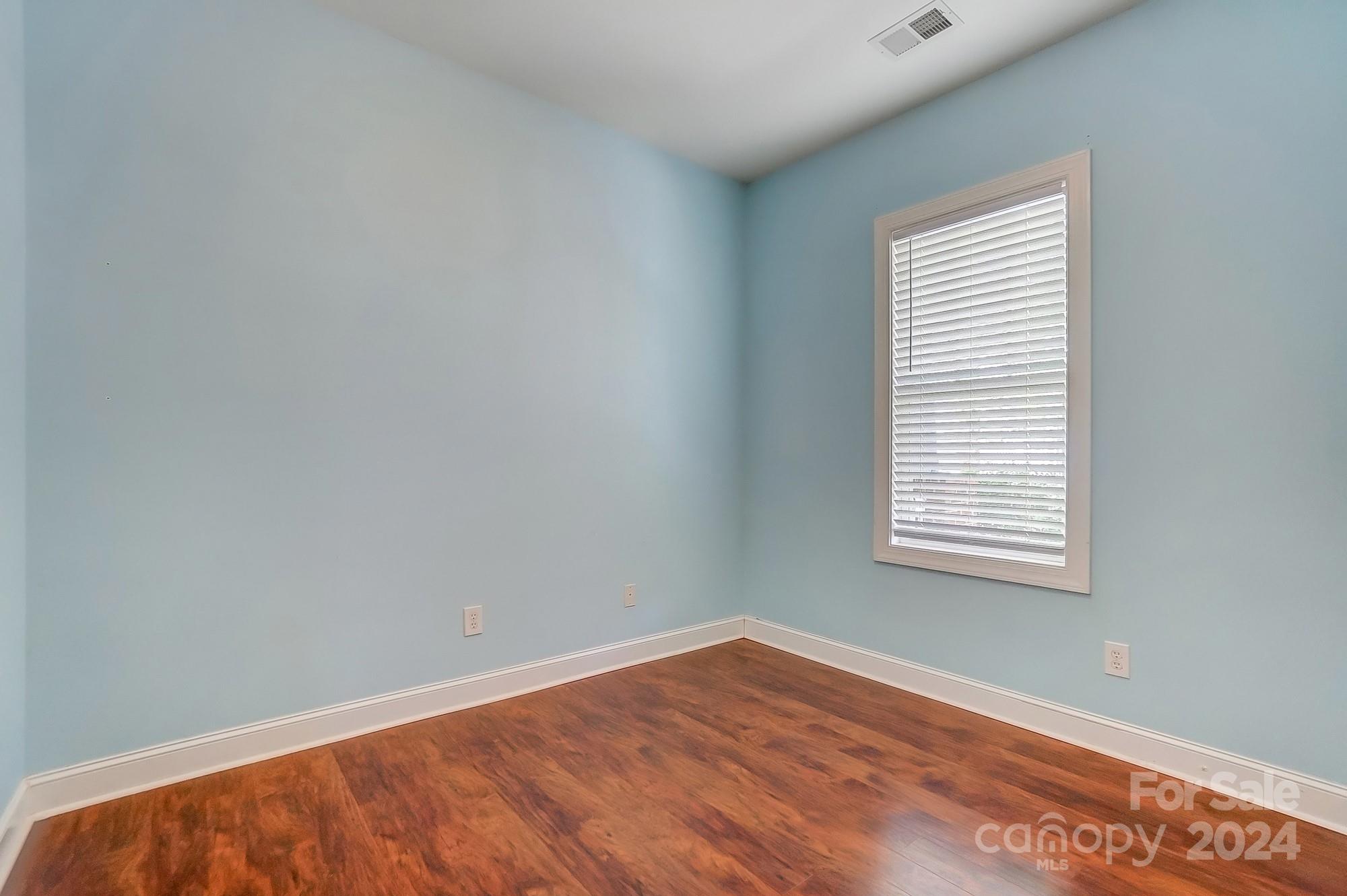 Vermillion - Residential