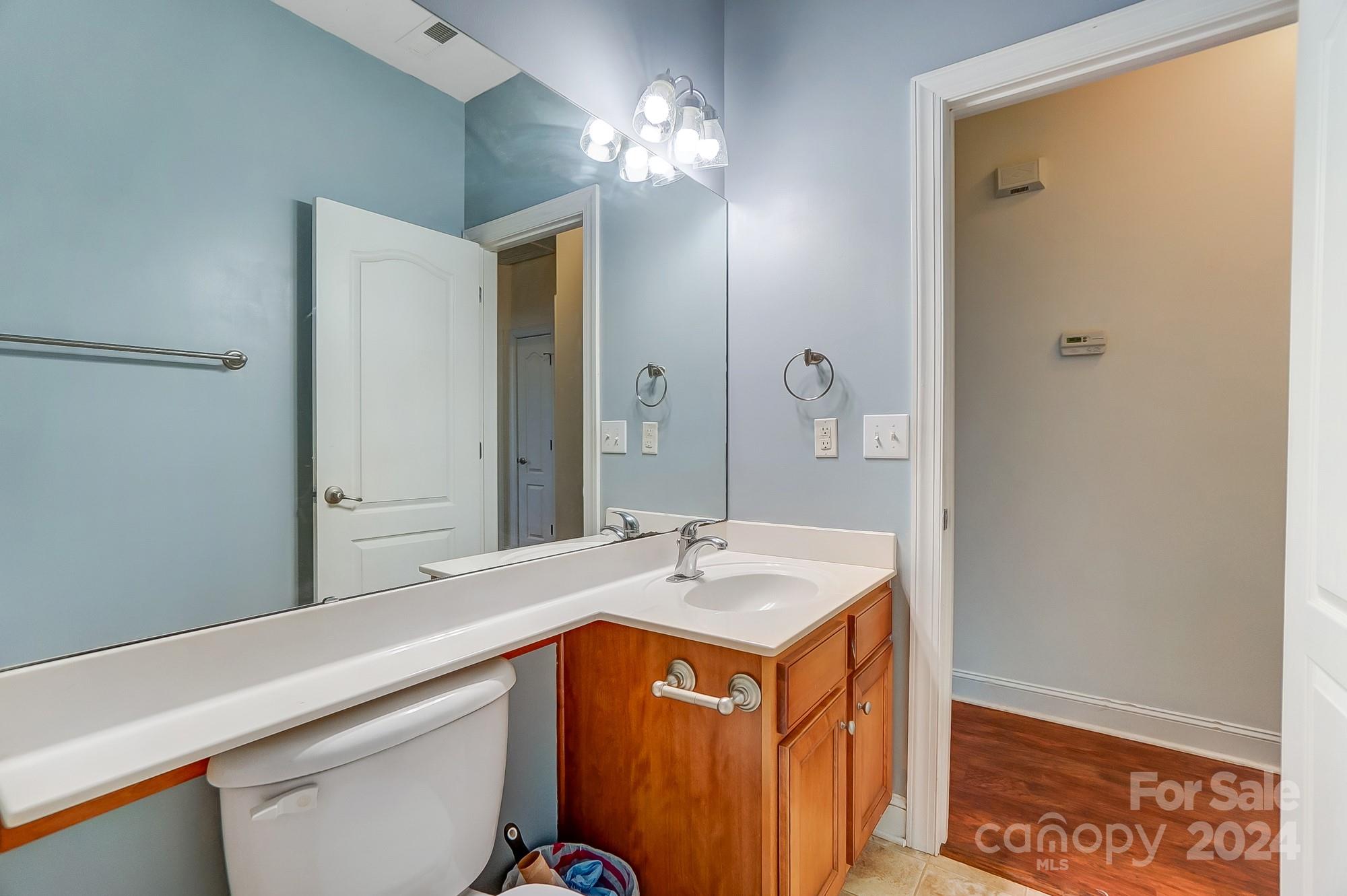 Vermillion - Residential