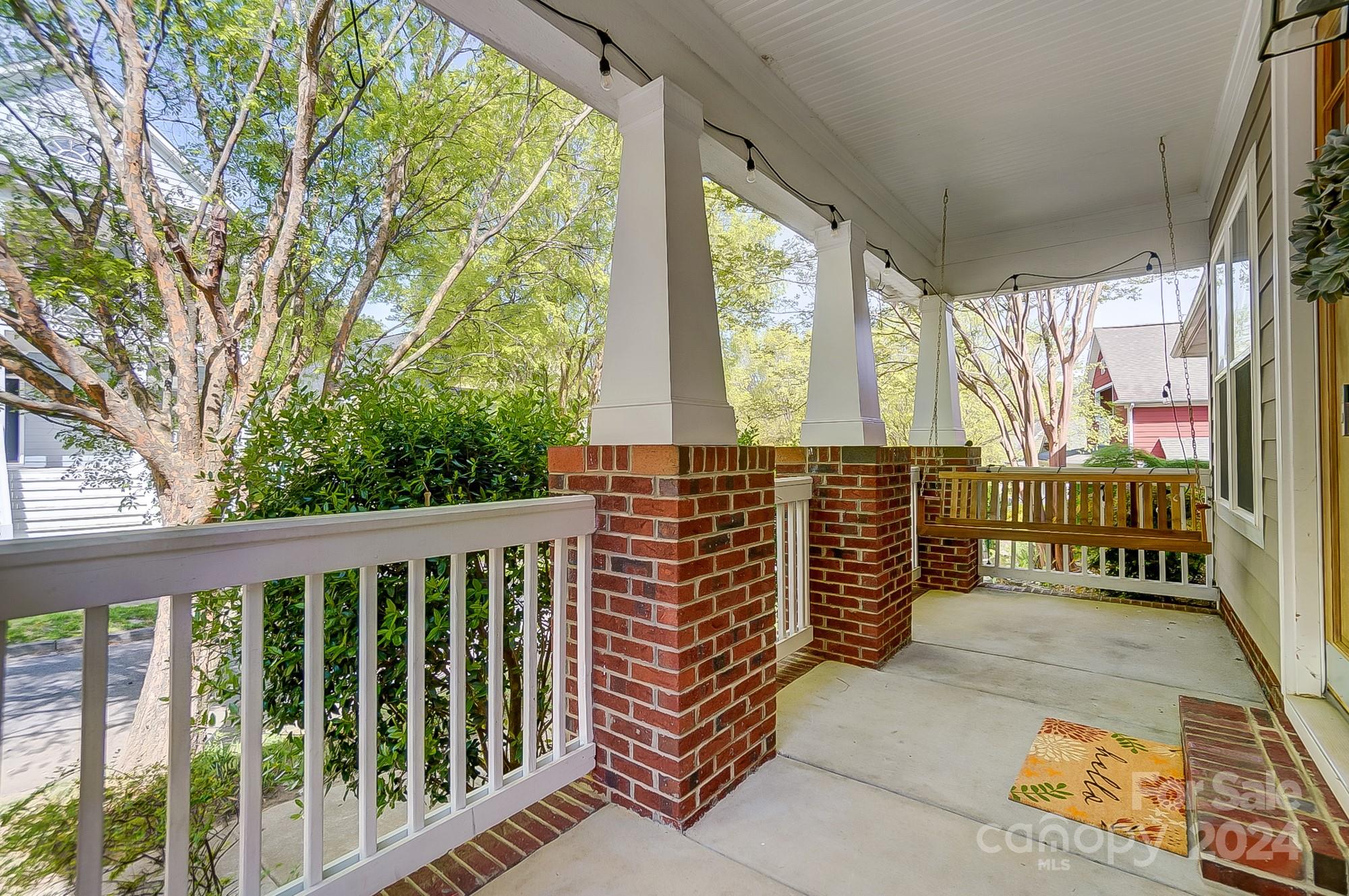 Vermillion - Residential