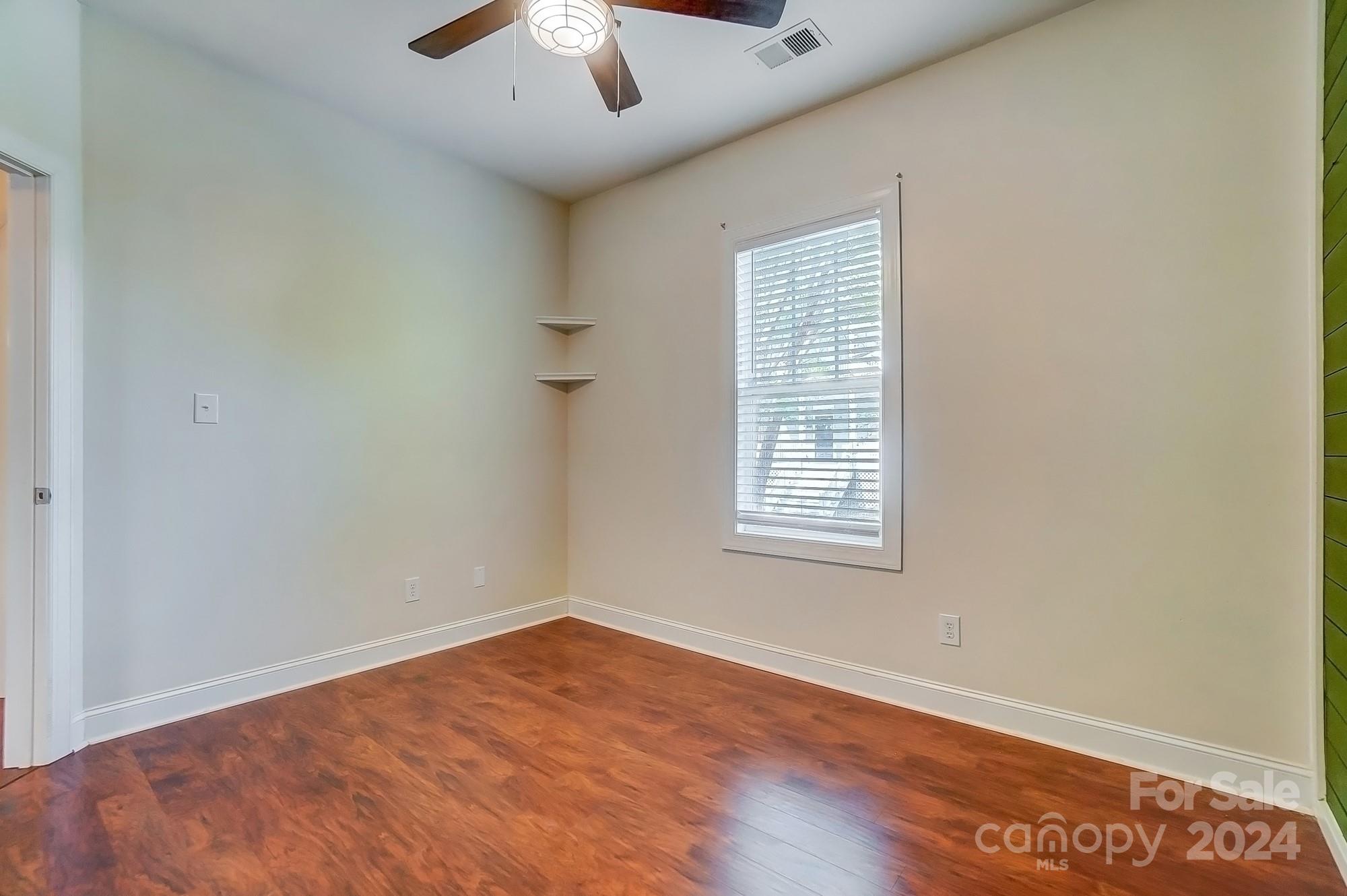 Vermillion - Residential