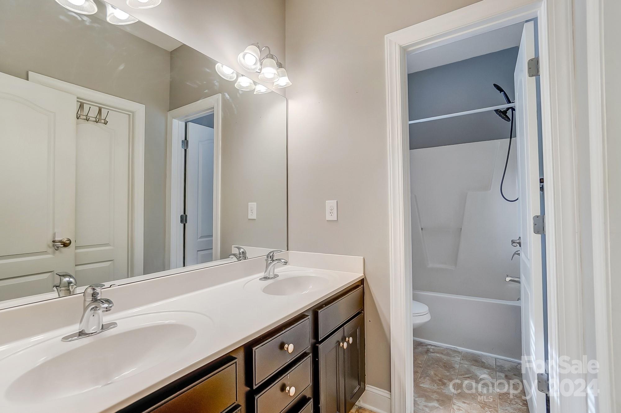 Vermillion - Residential