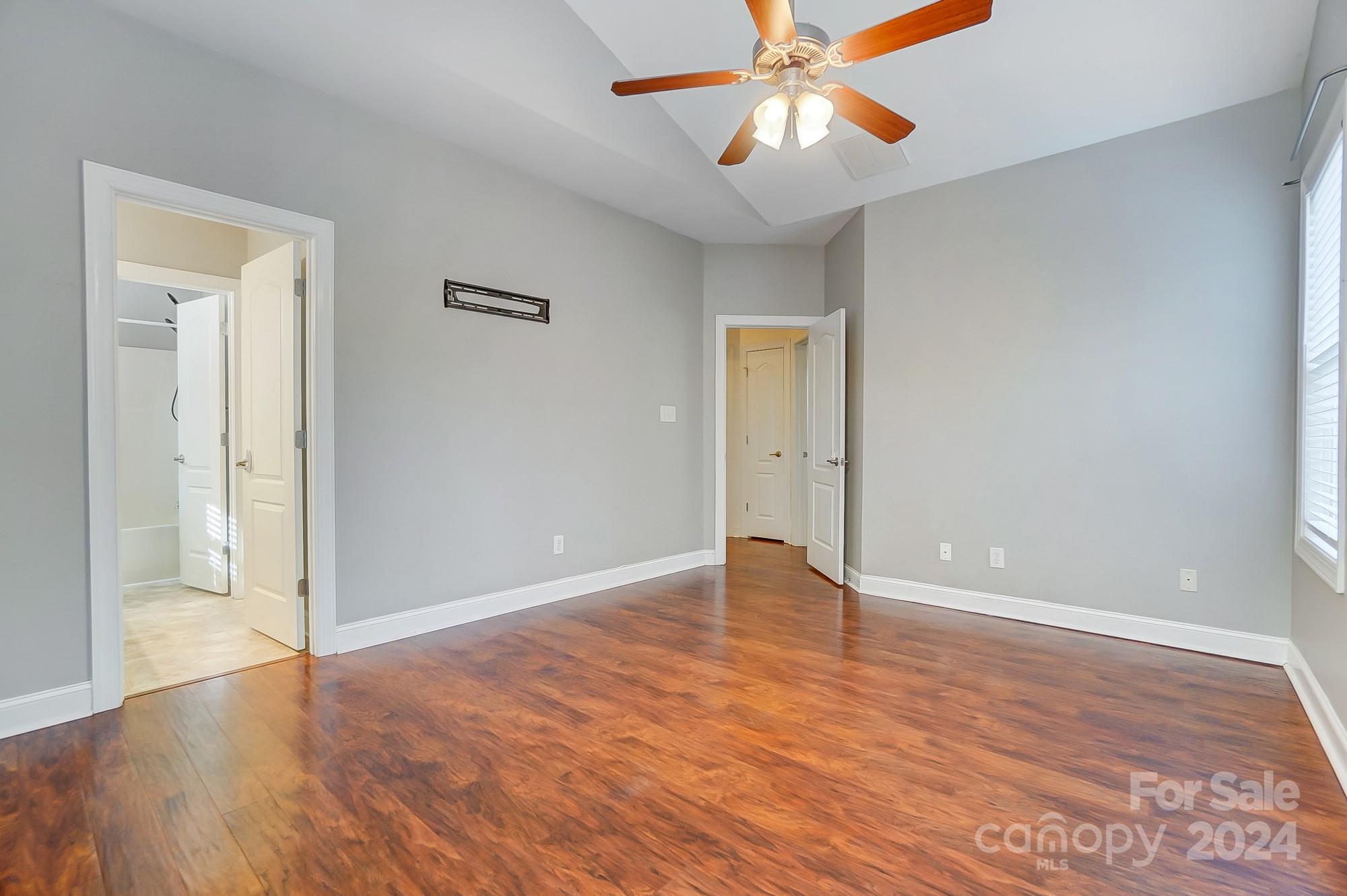 Vermillion - Residential