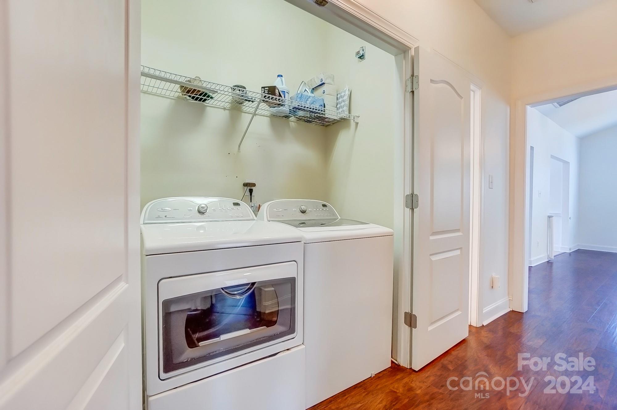 Vermillion - Residential