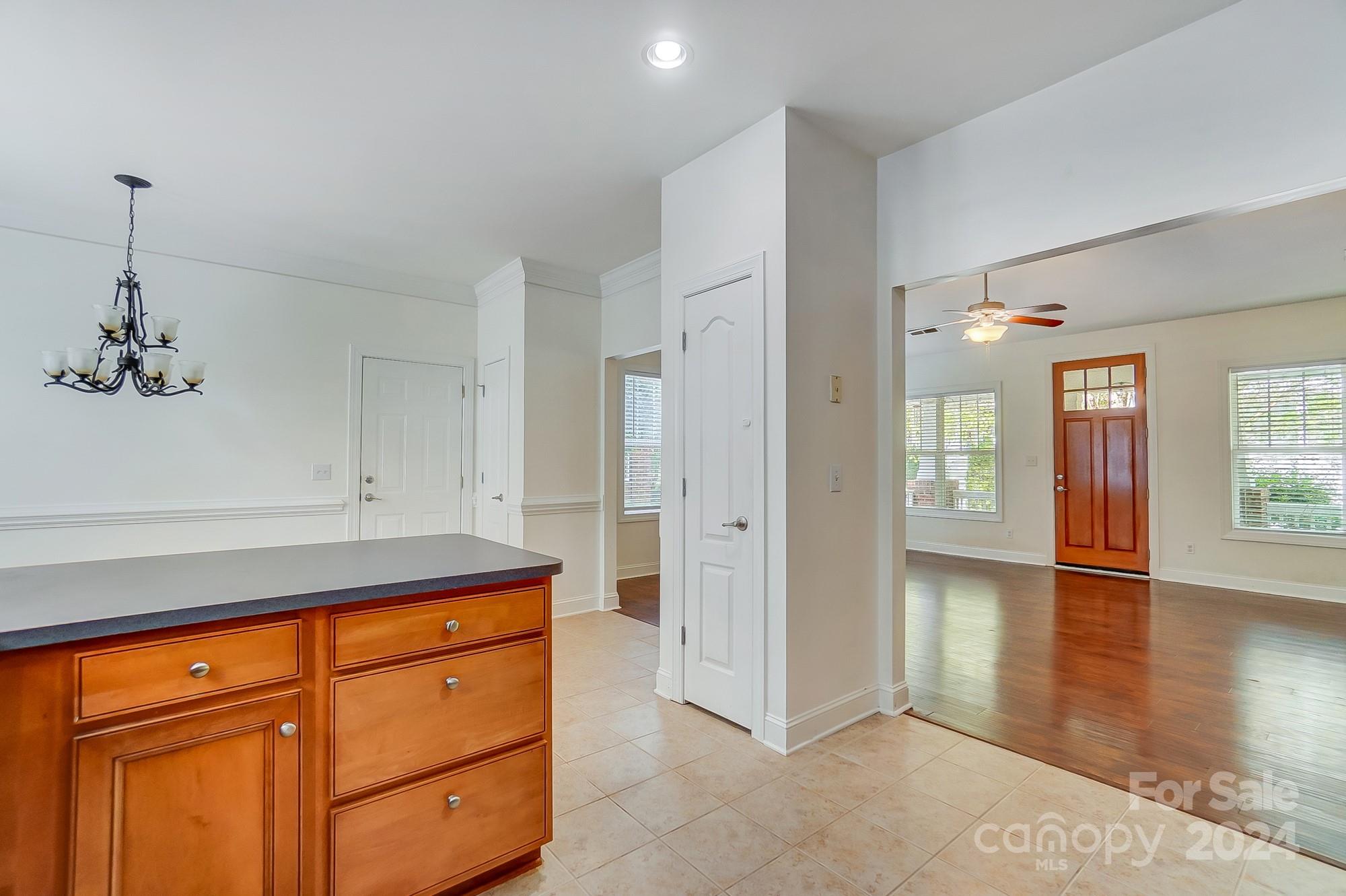 Vermillion - Residential