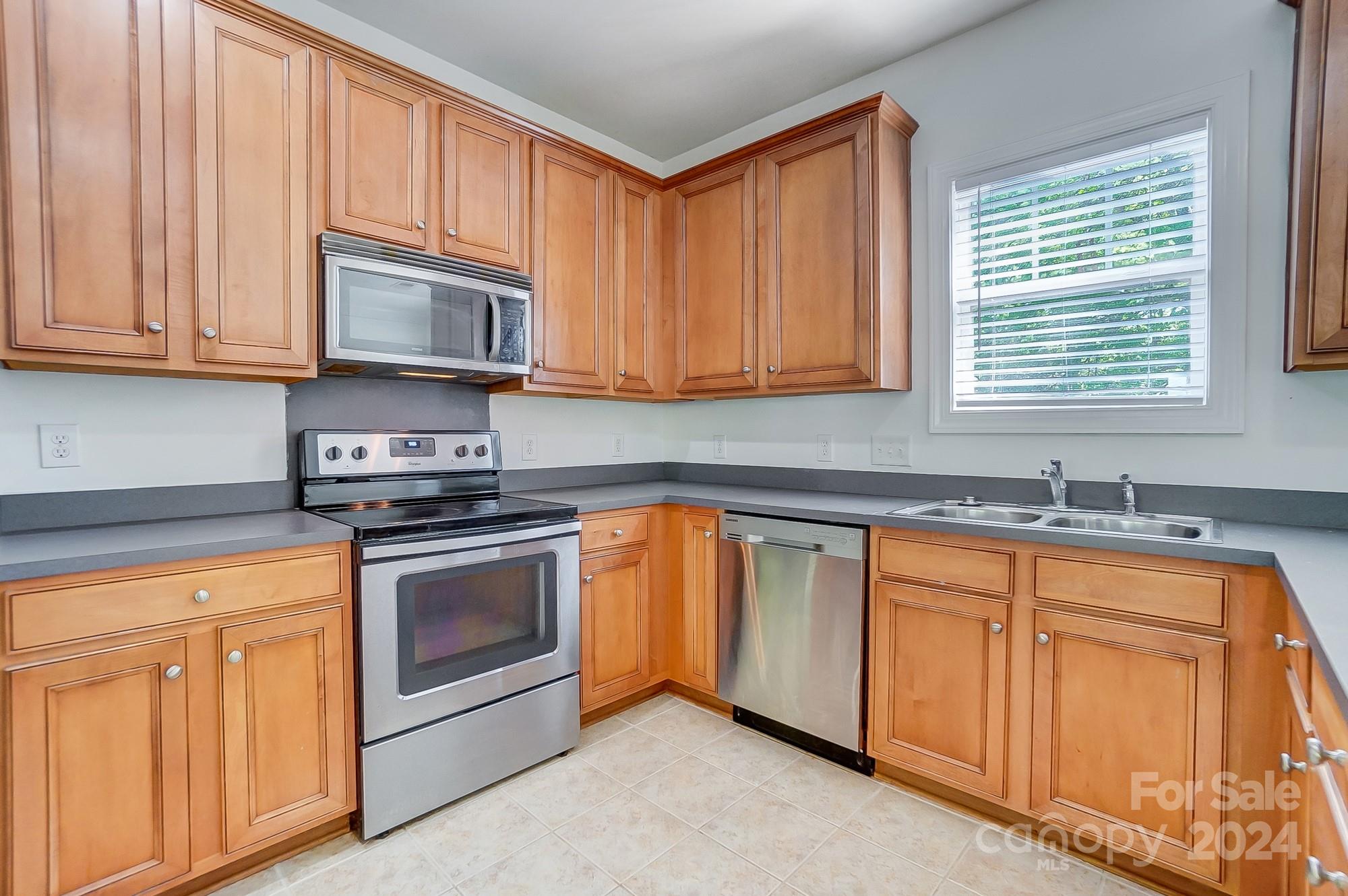 Vermillion - Residential