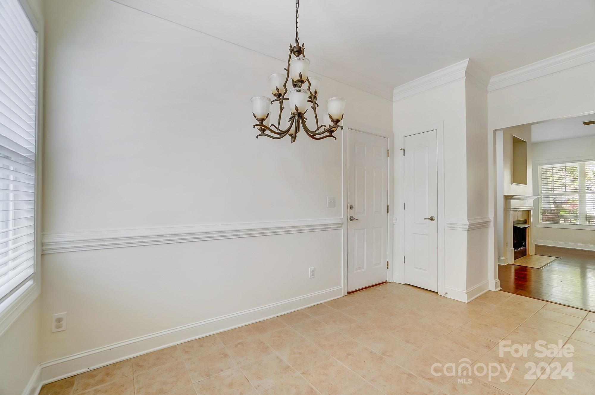 Vermillion - Residential