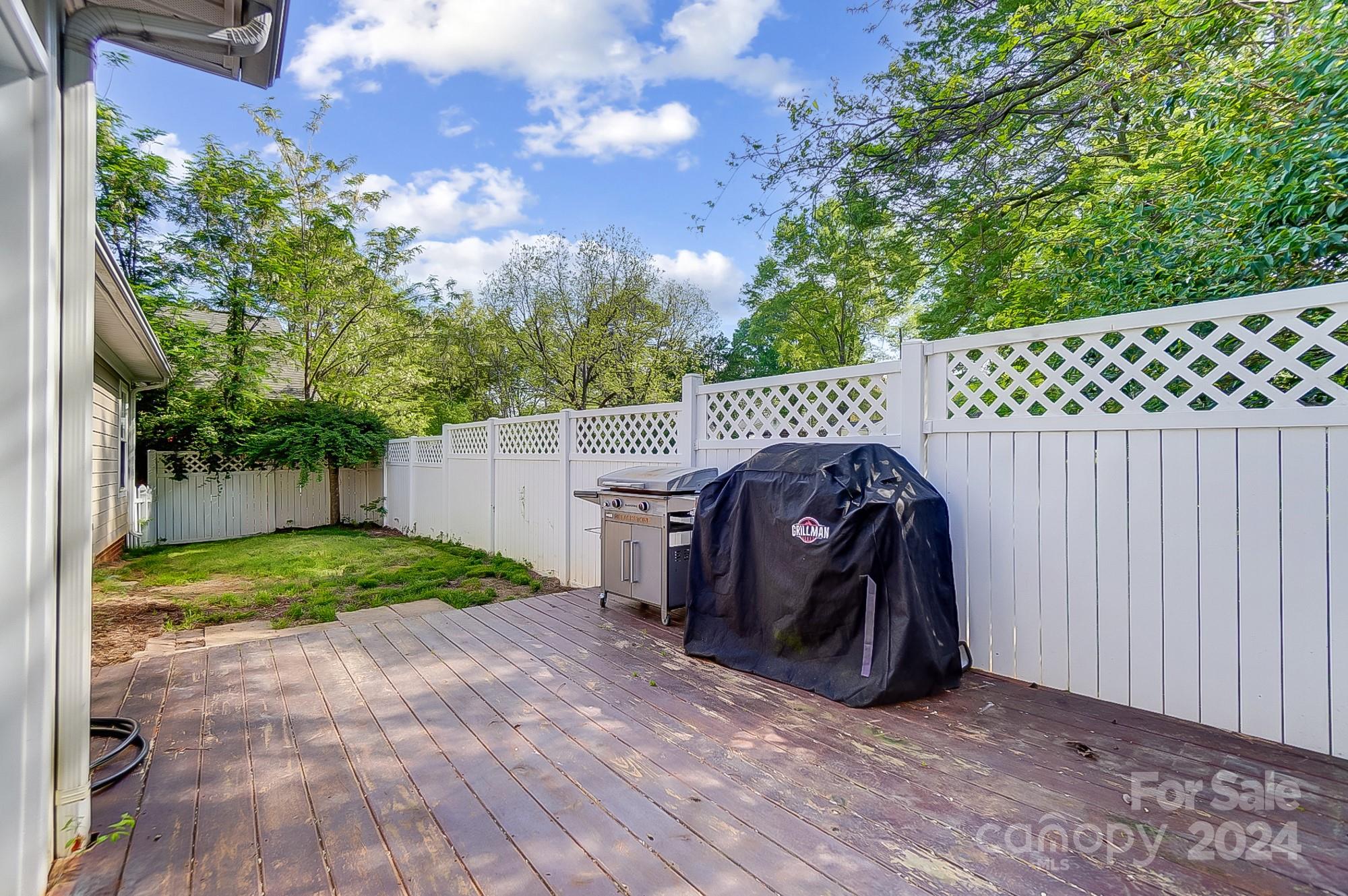 Vermillion - Residential