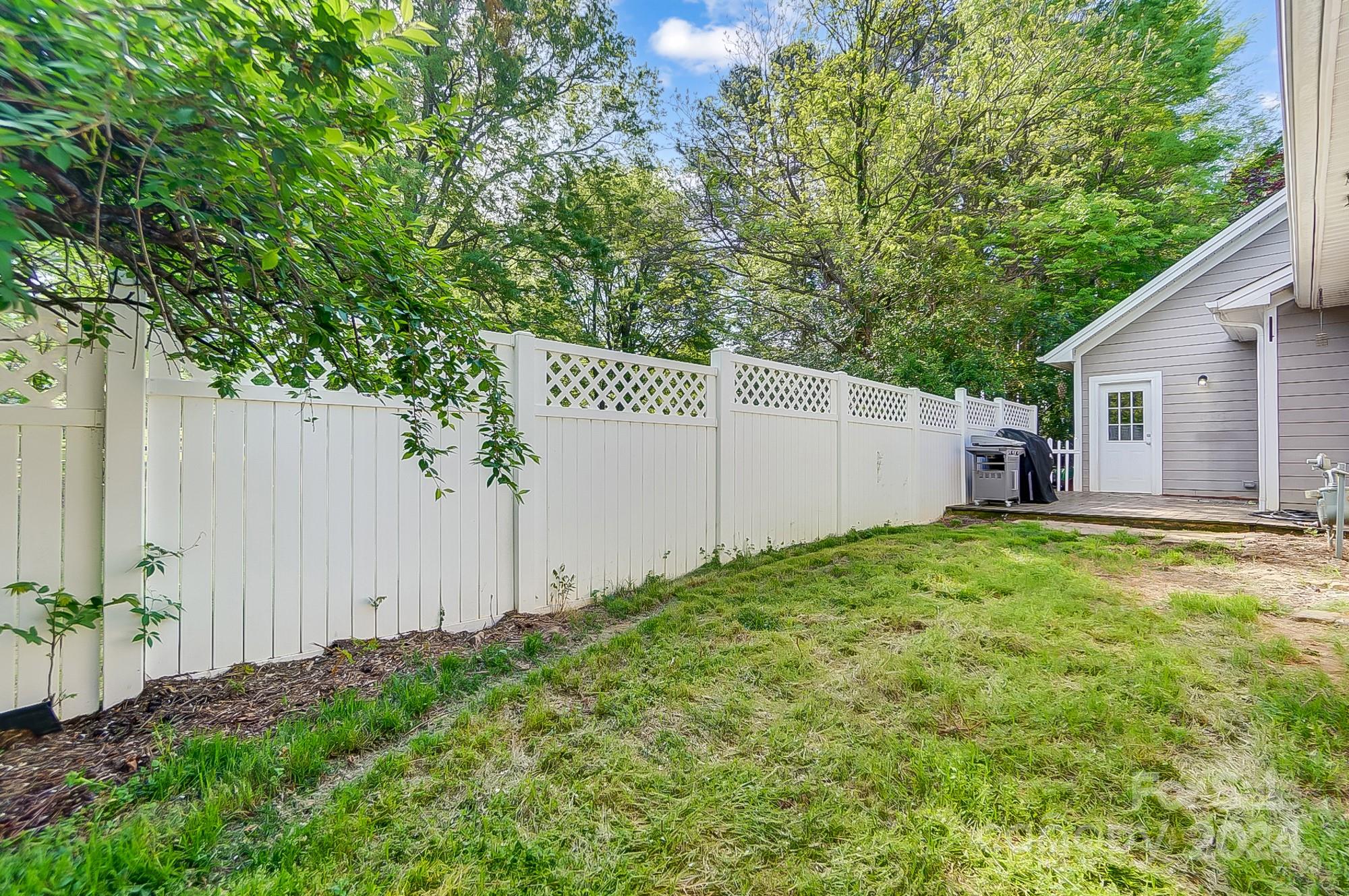 Vermillion - Residential