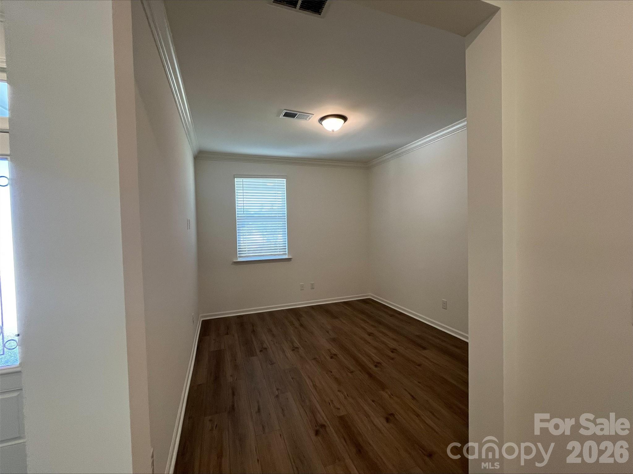 2001 Quiet Woods Road 153