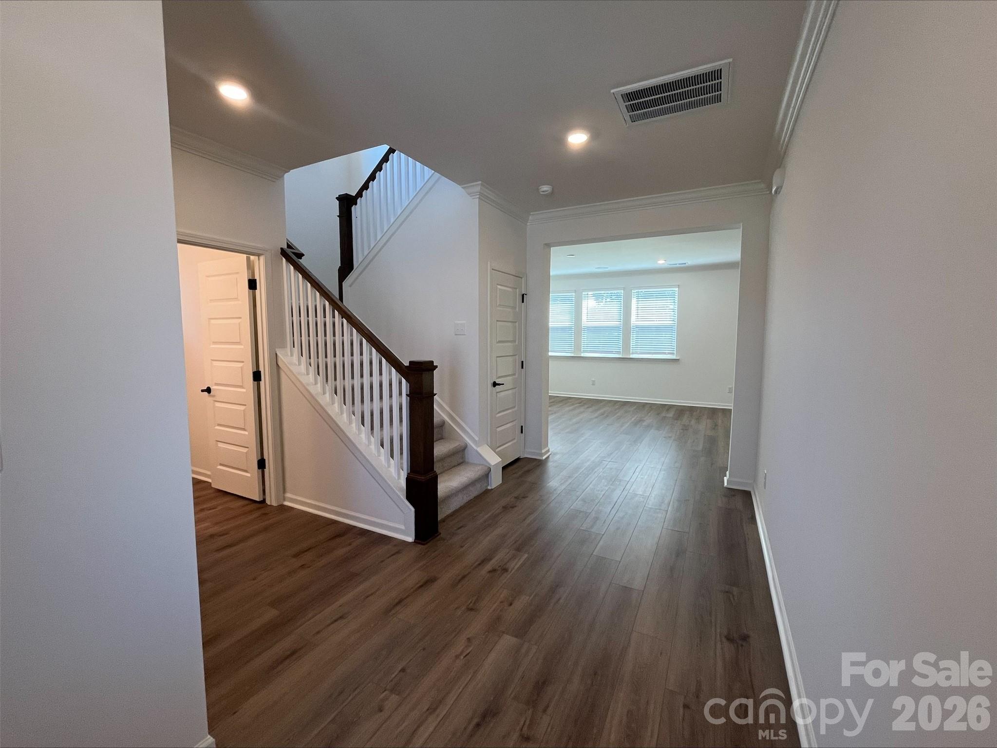 2001 Quiet Woods Road 153