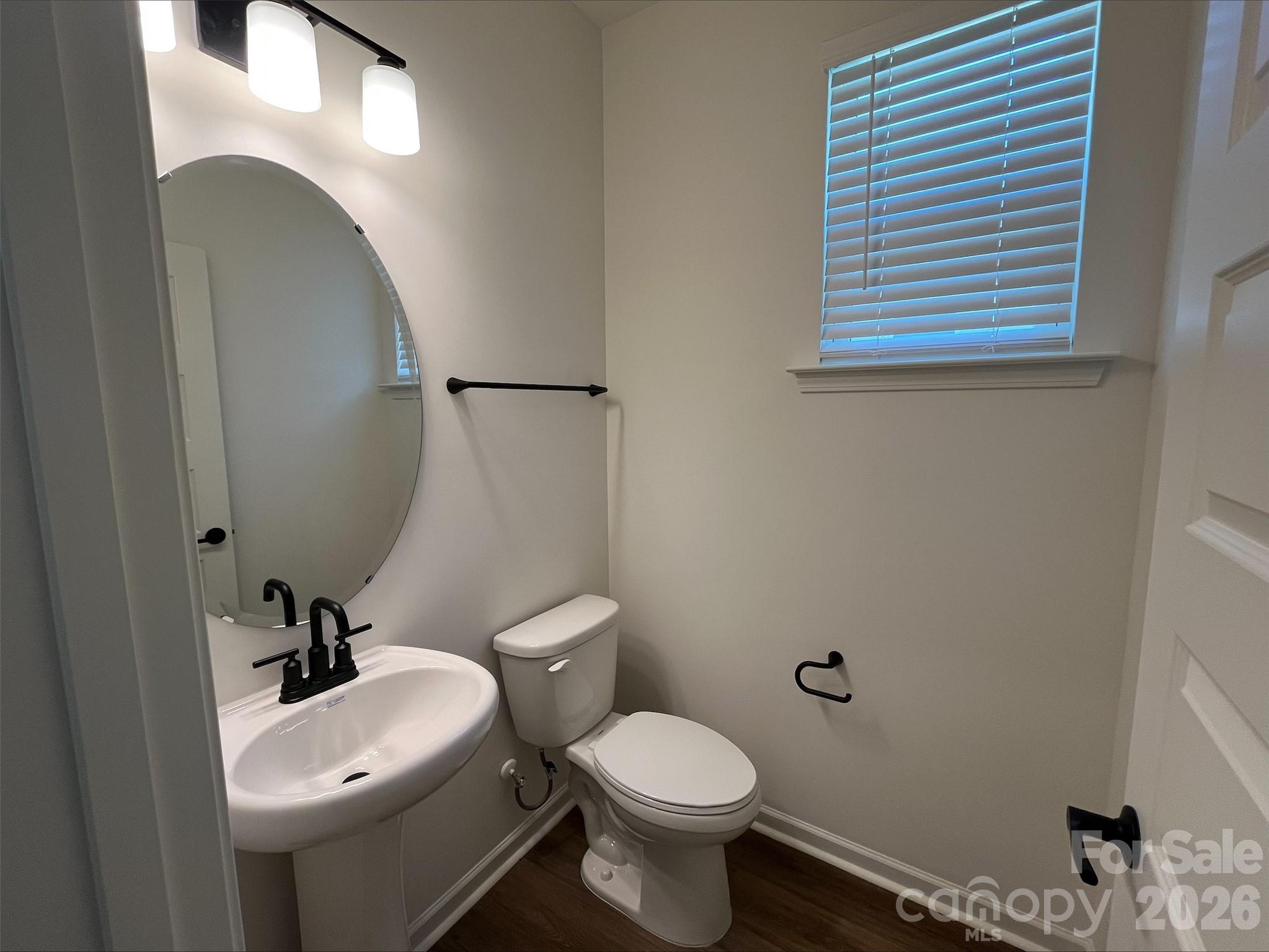 2001 Quiet Woods Road 153