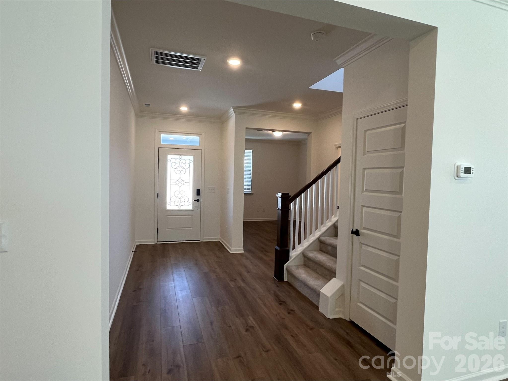 2001 Quiet Woods Road 153