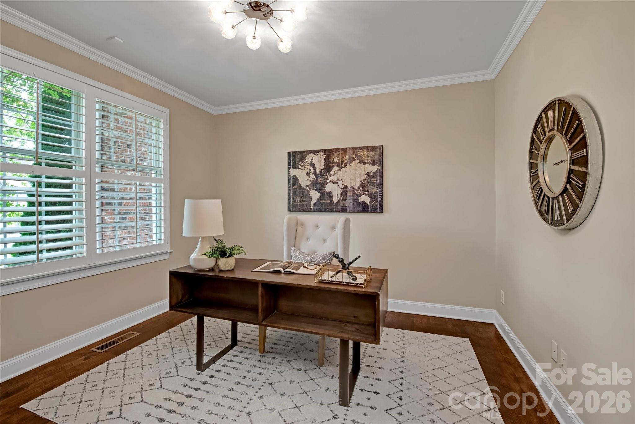 409 Running Horse Lane