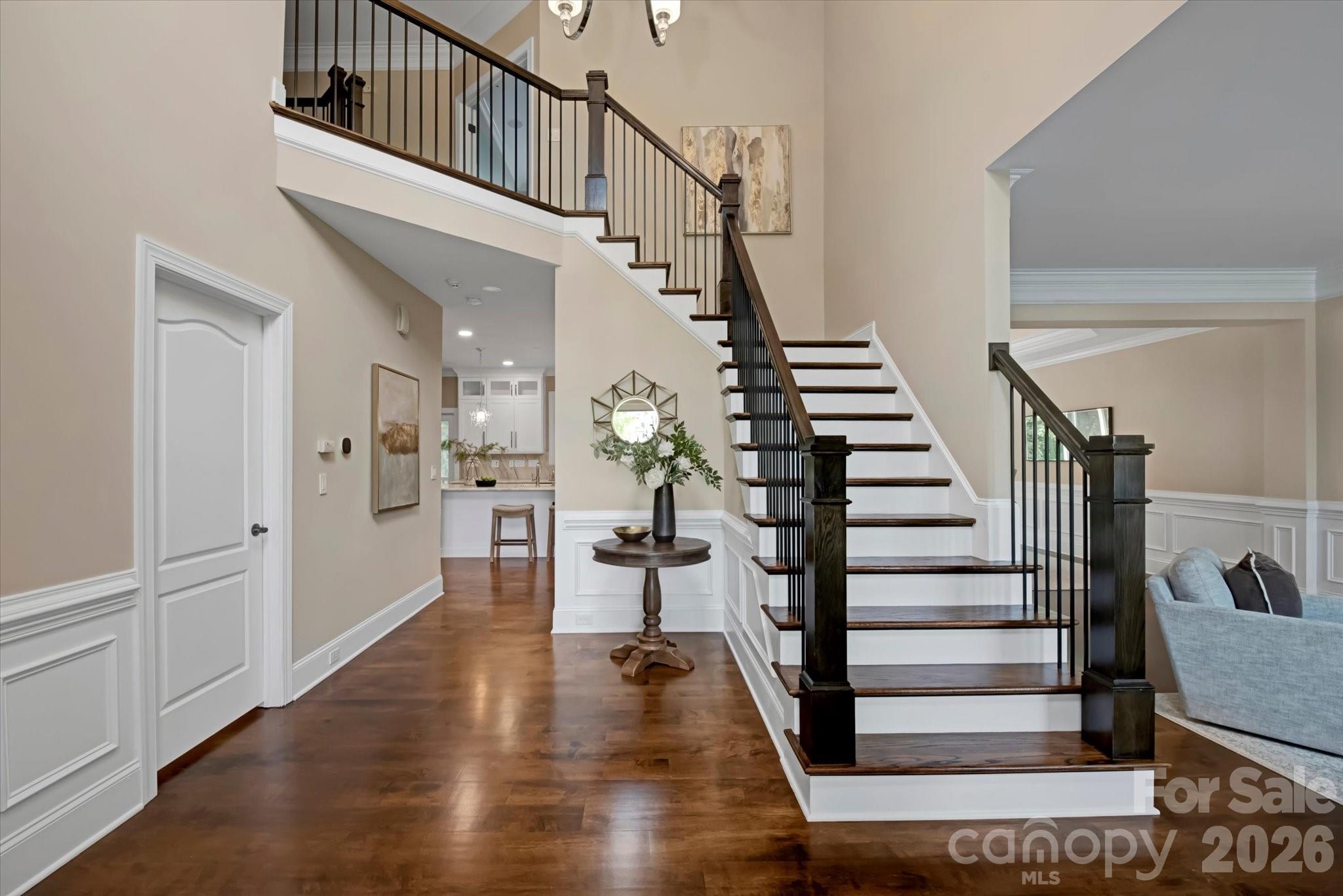 409 Running Horse Lane
