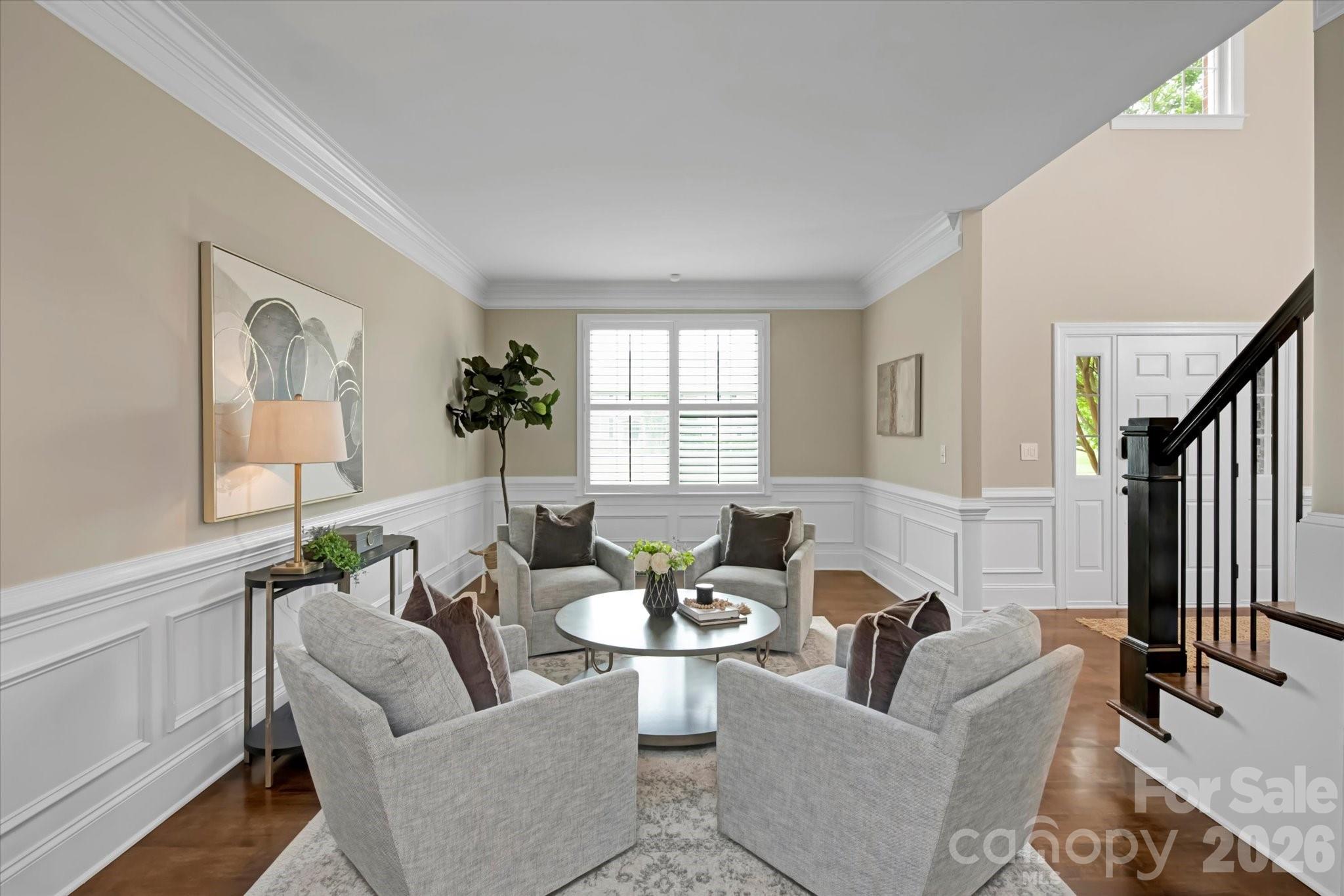 409 Running Horse Lane