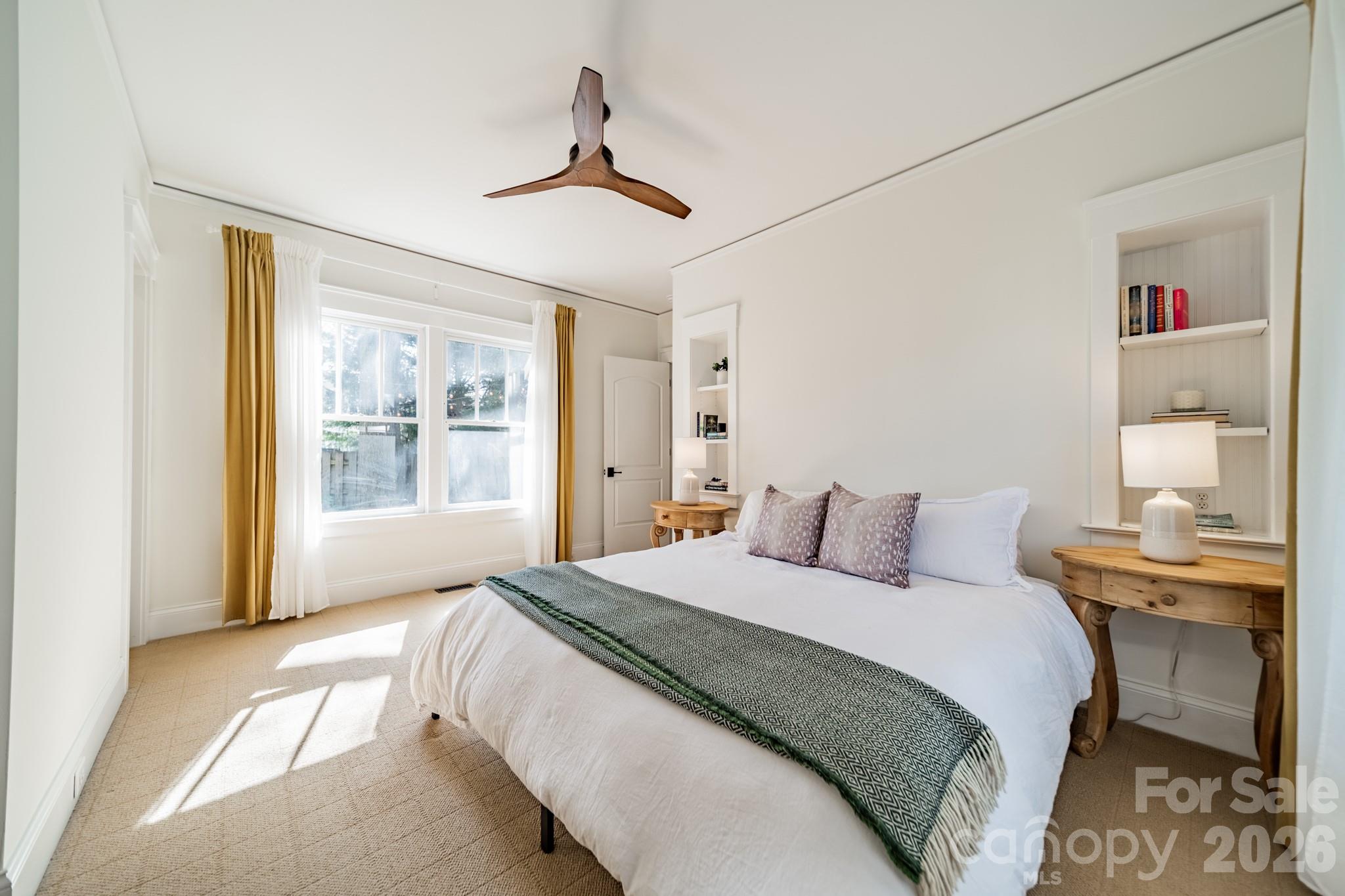 Chantilly - Residential