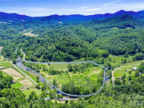 Photo of 0 US HWY 19W Highway, Burnsville, NC 28714 (MLS # 4390580)