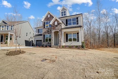 5031 McLaughlin Loop 60 Waxhaw NC 28173