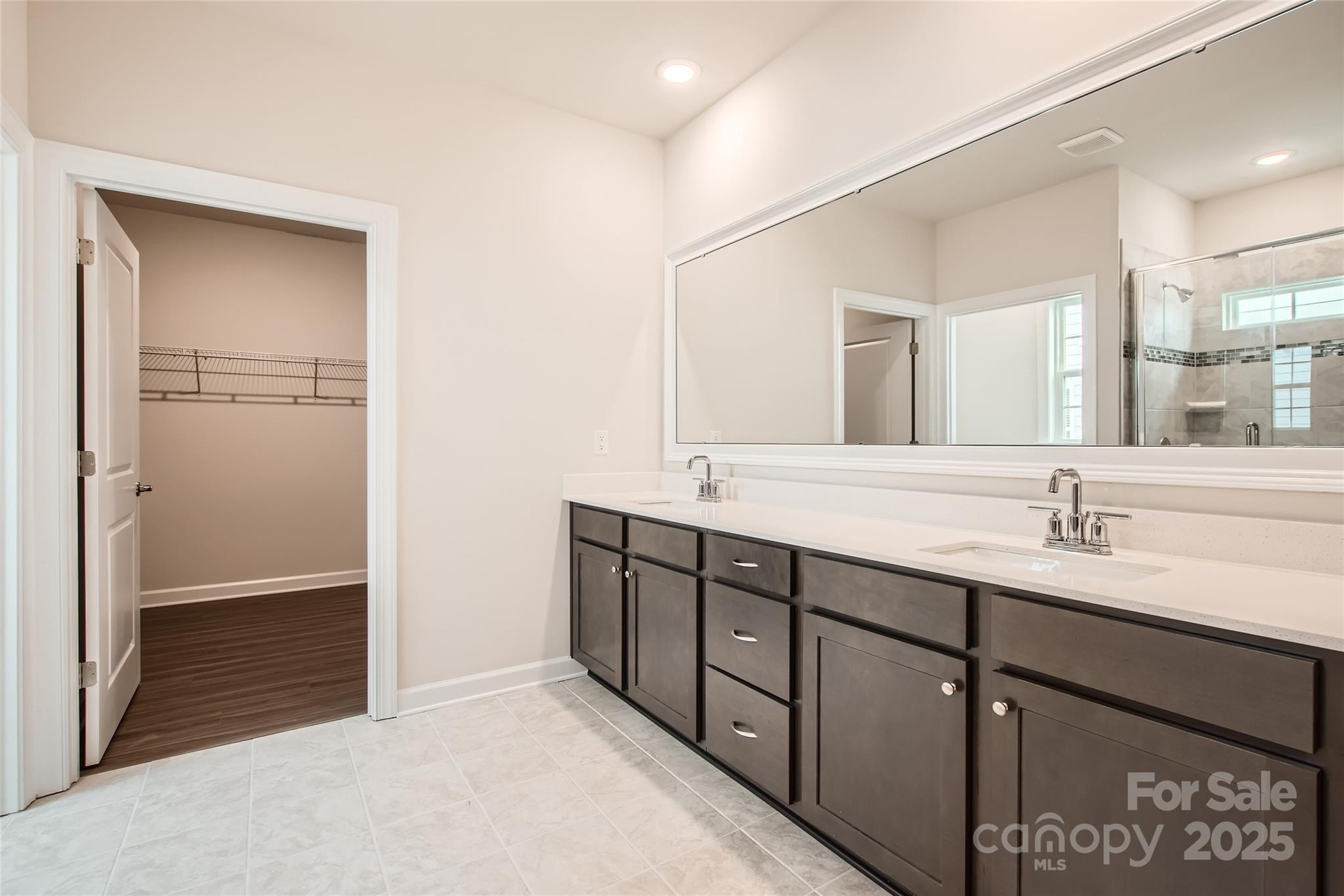 Harris Mill - Residential