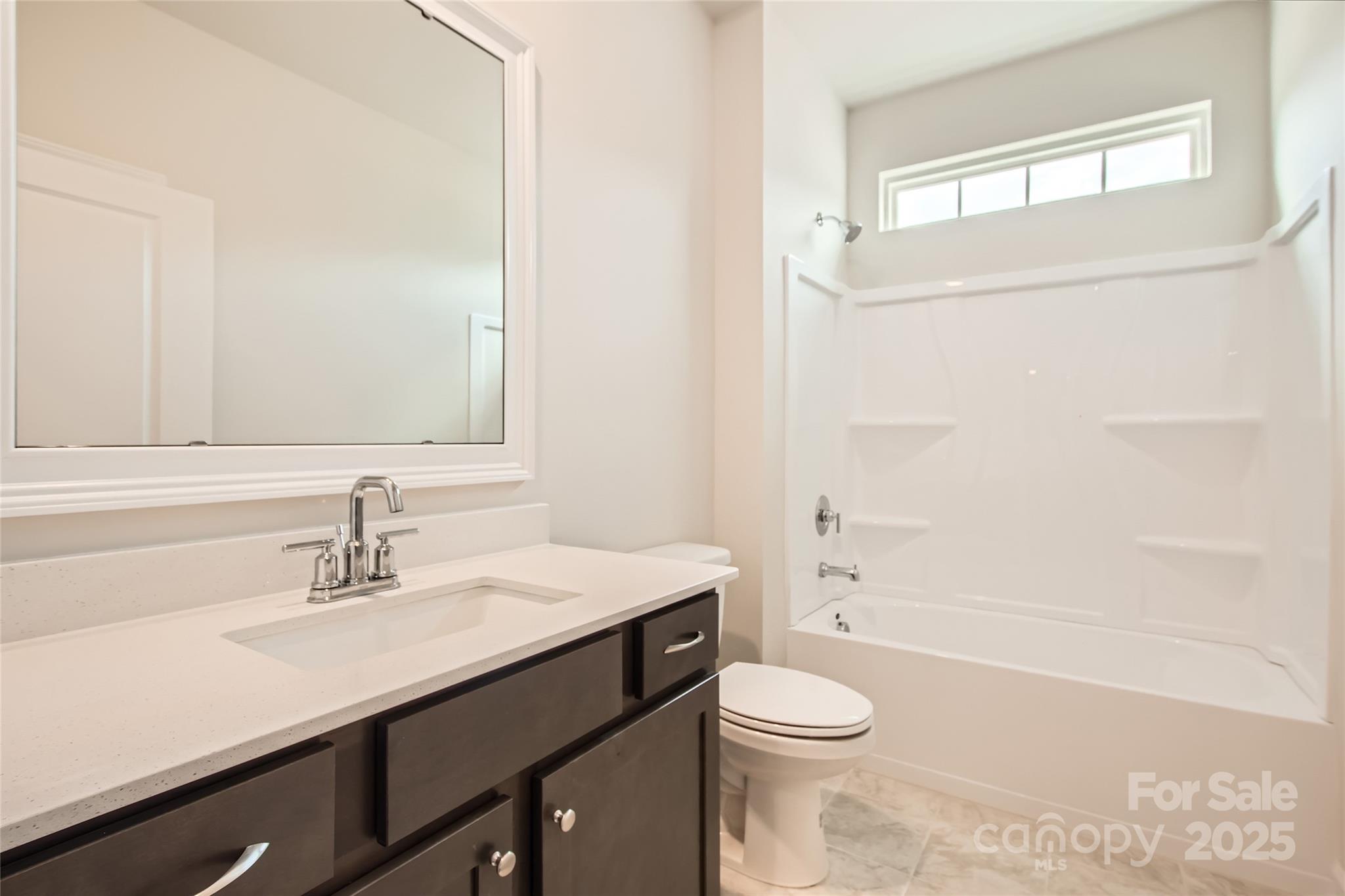 Harris Mill - Residential