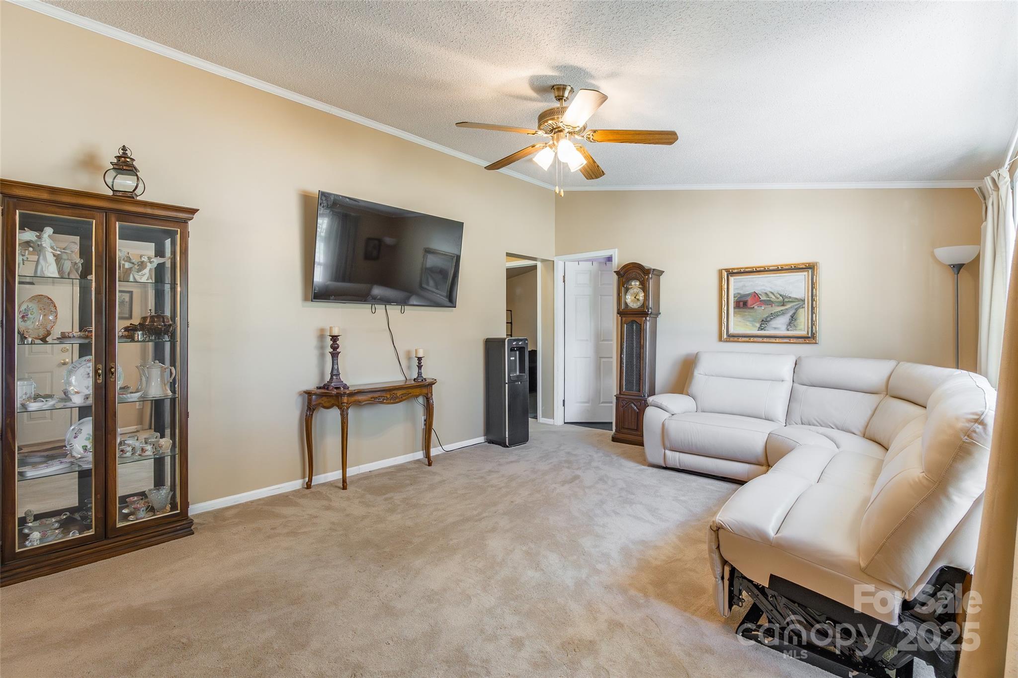 1206 Poplar Glen Drive