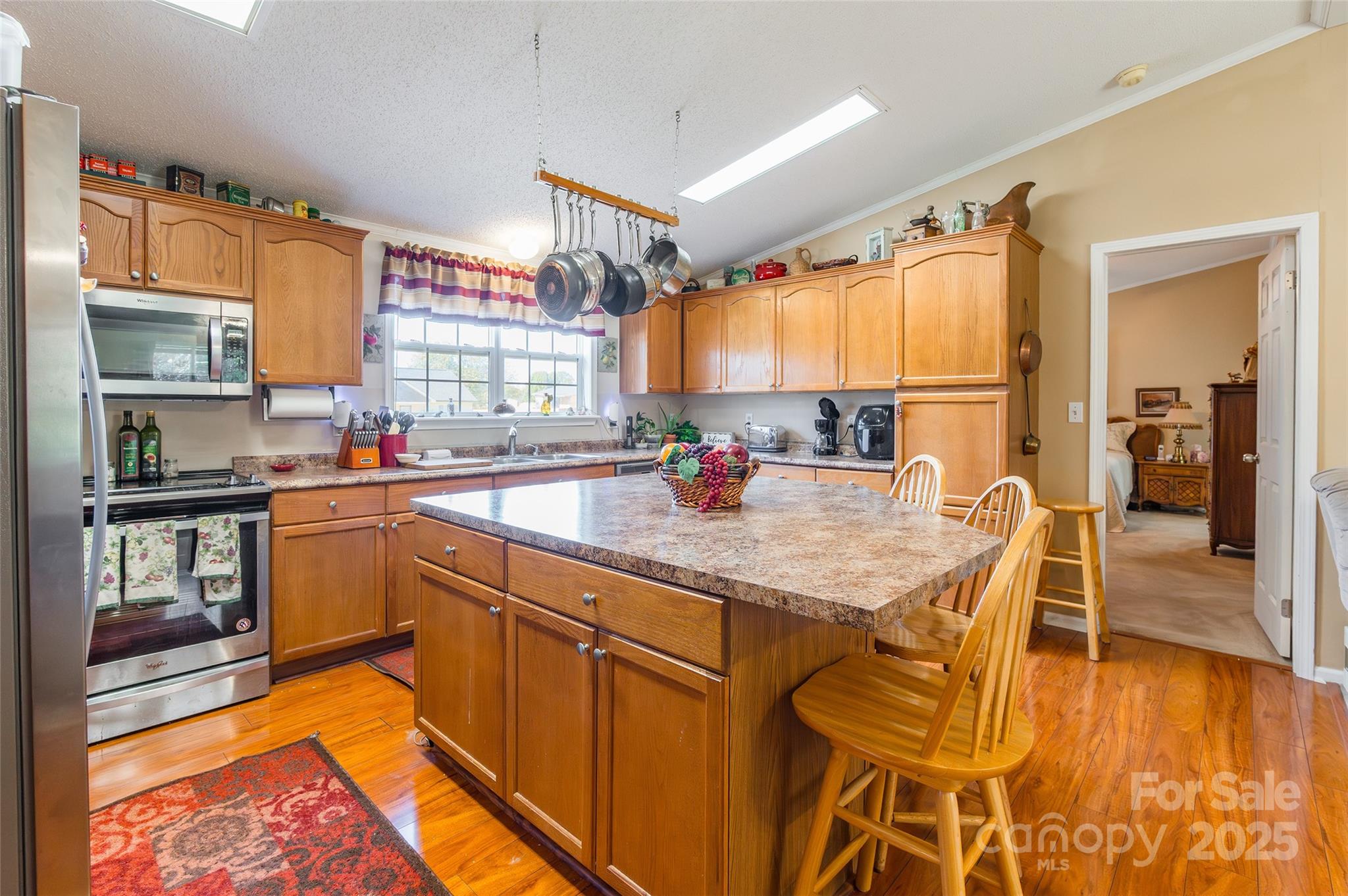 1206 Poplar Glen Drive