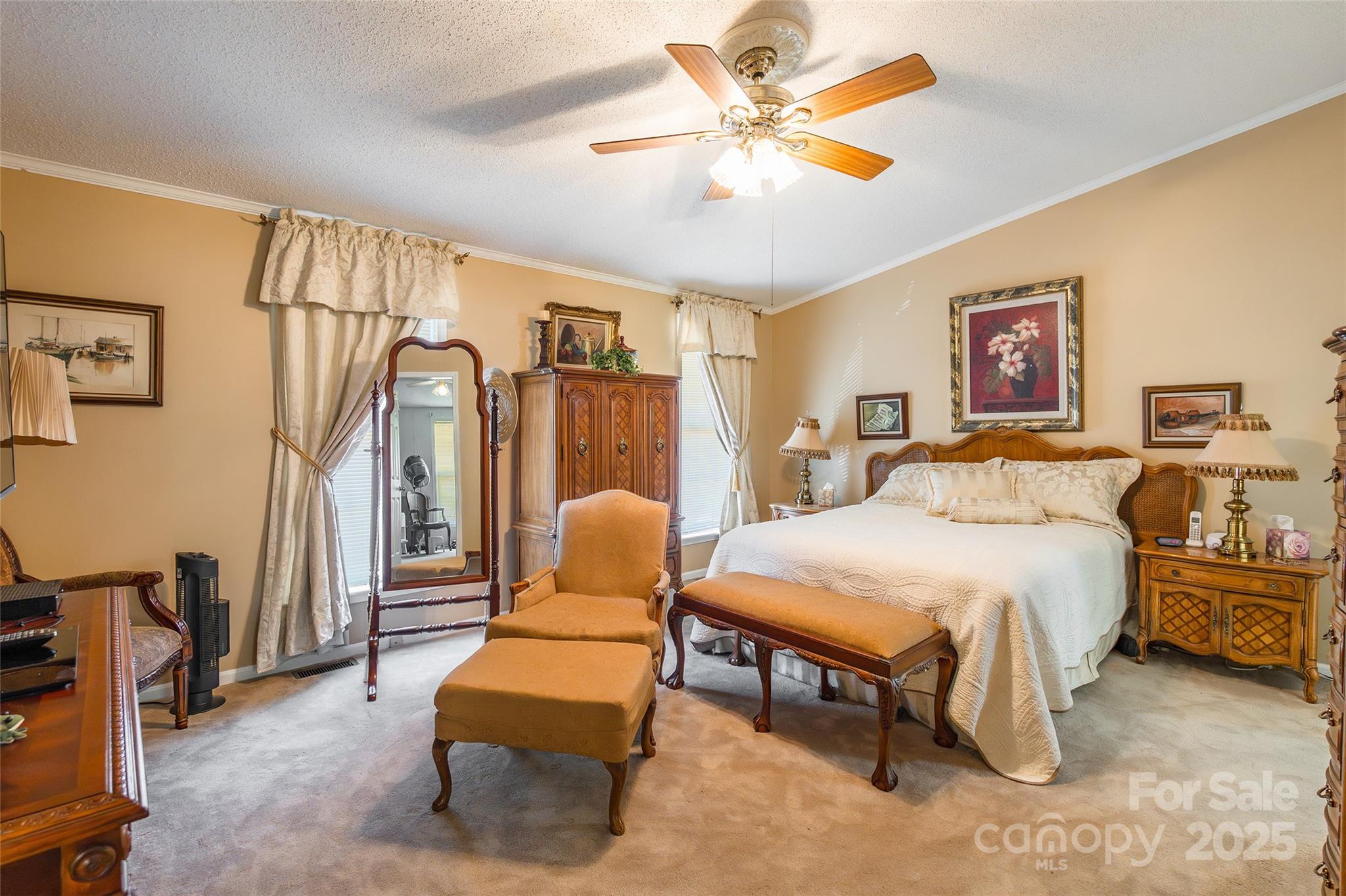 1206 Poplar Glen Drive