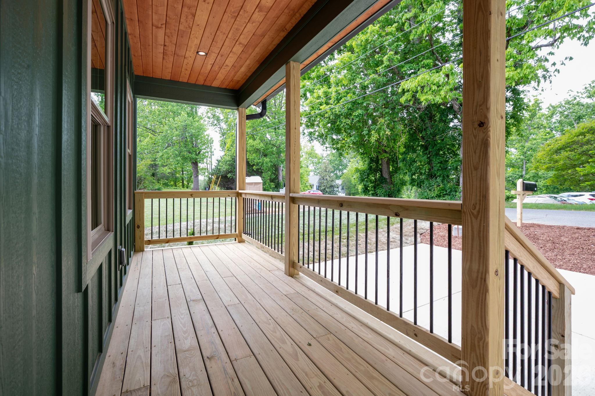 76 Jonestown Road