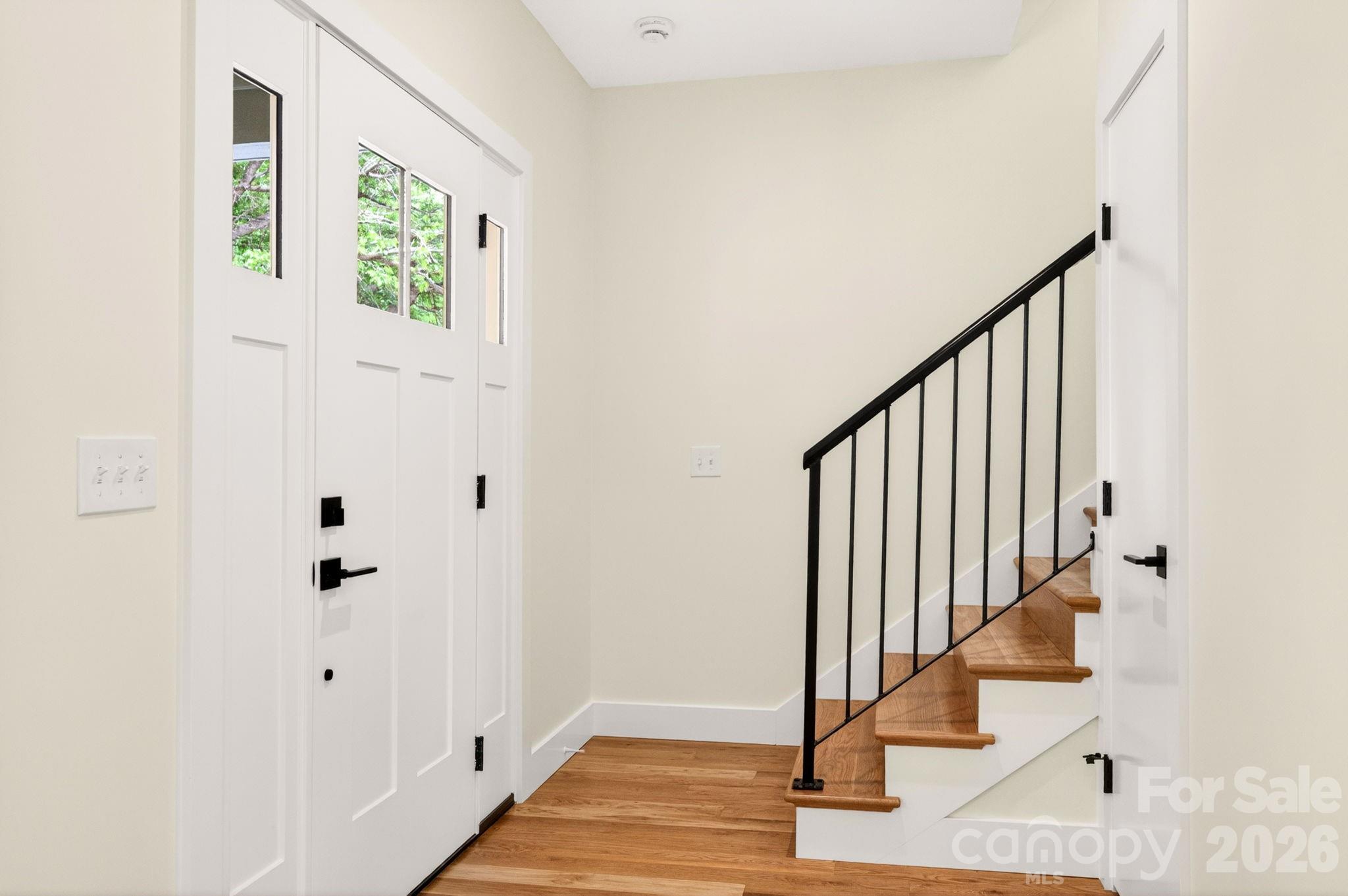 76 Jonestown Road