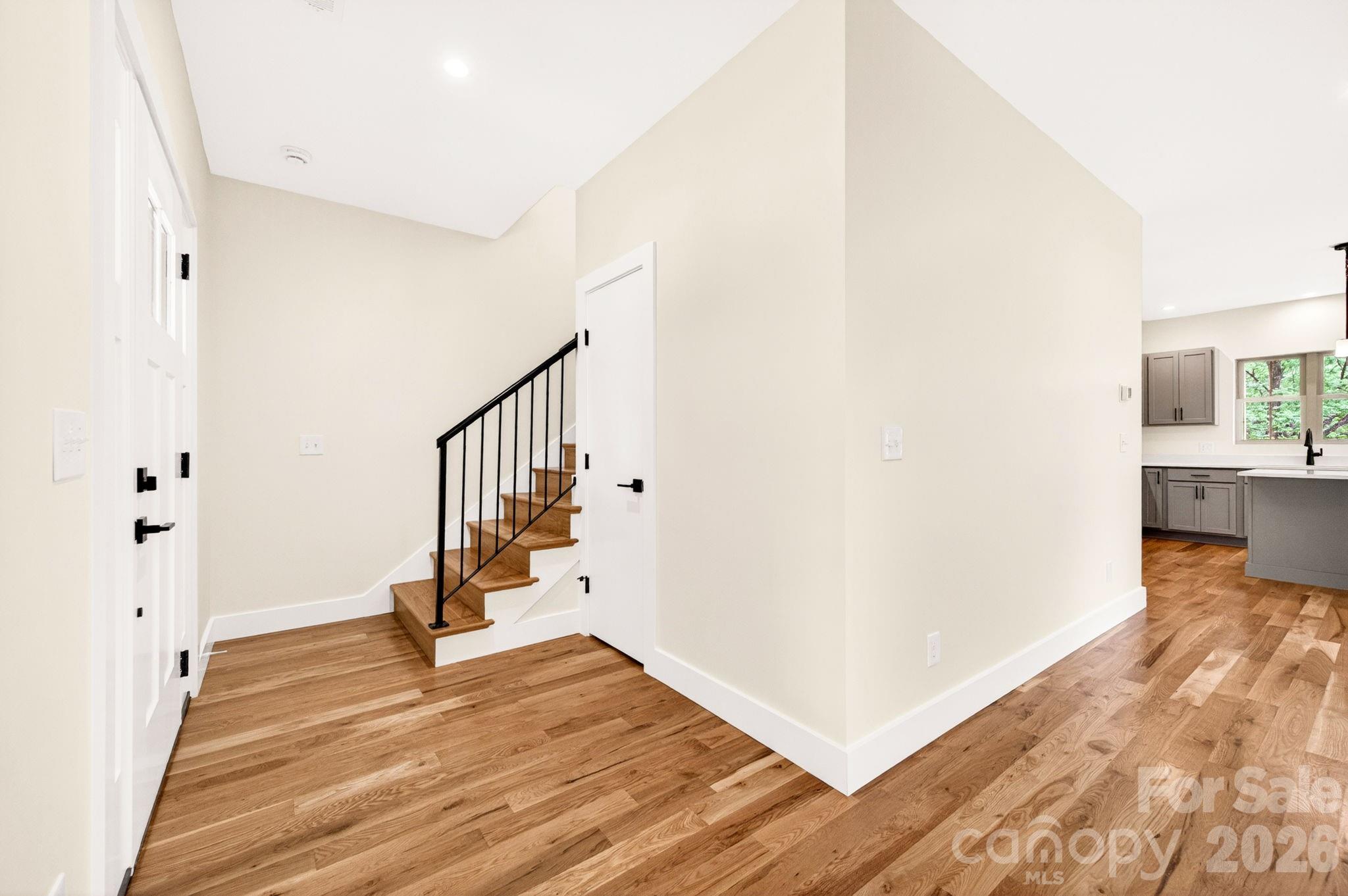 76 Jonestown Road